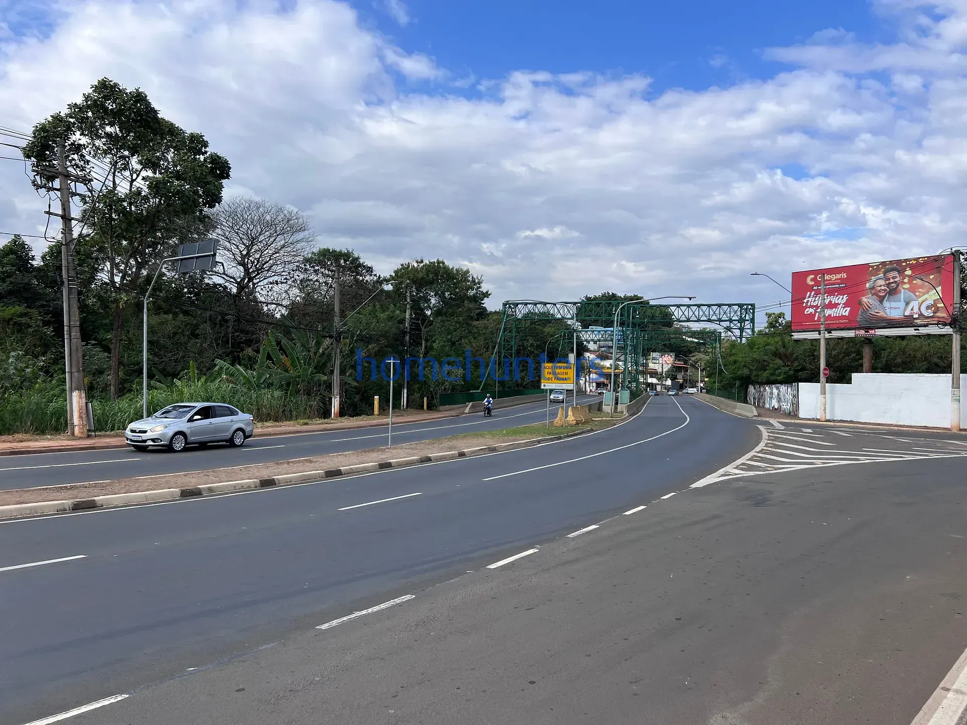 Depósito-Galpão, 200 m² - Foto 22