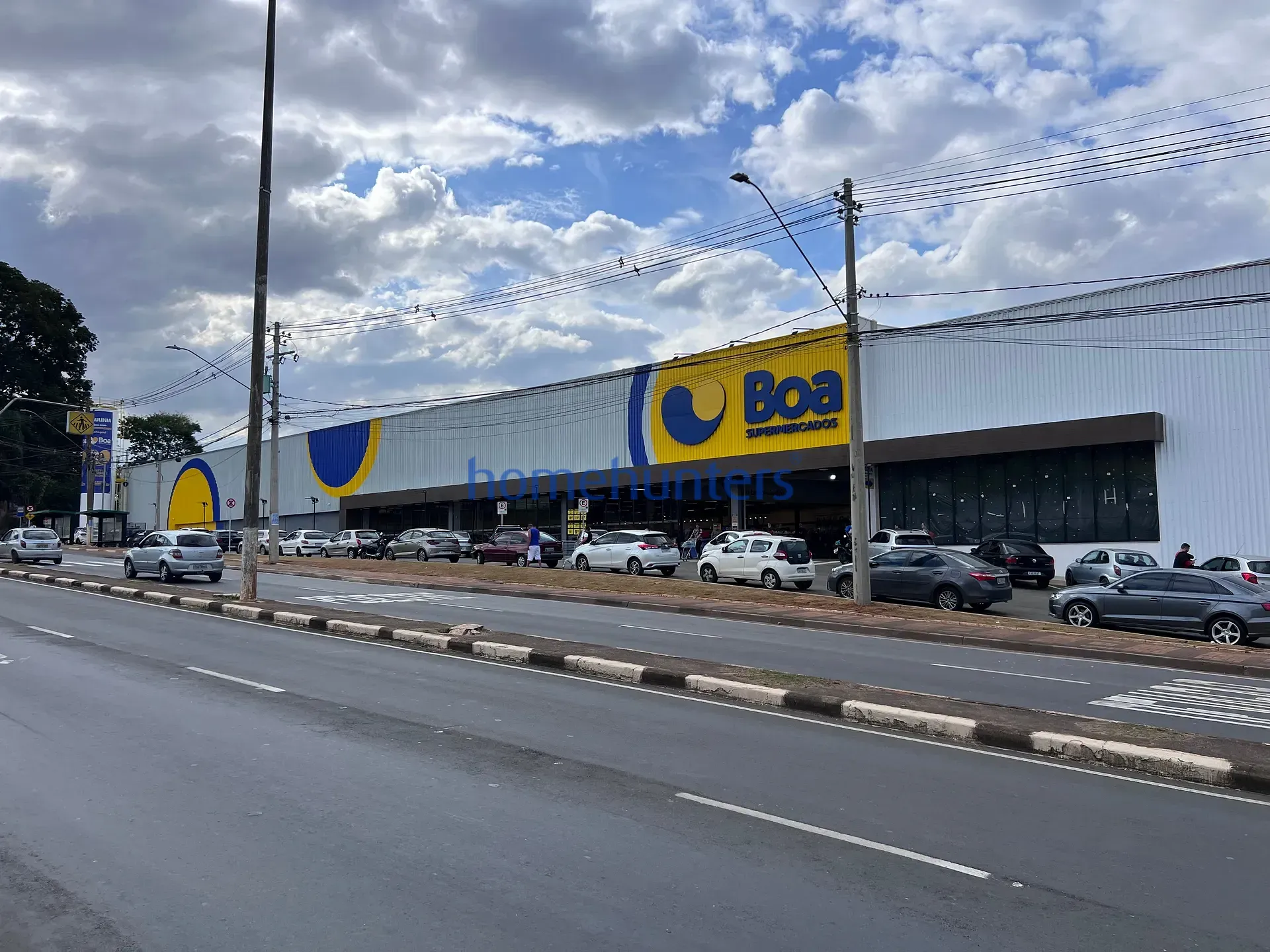 Depósito-Galpão, 200 m² - Foto 25