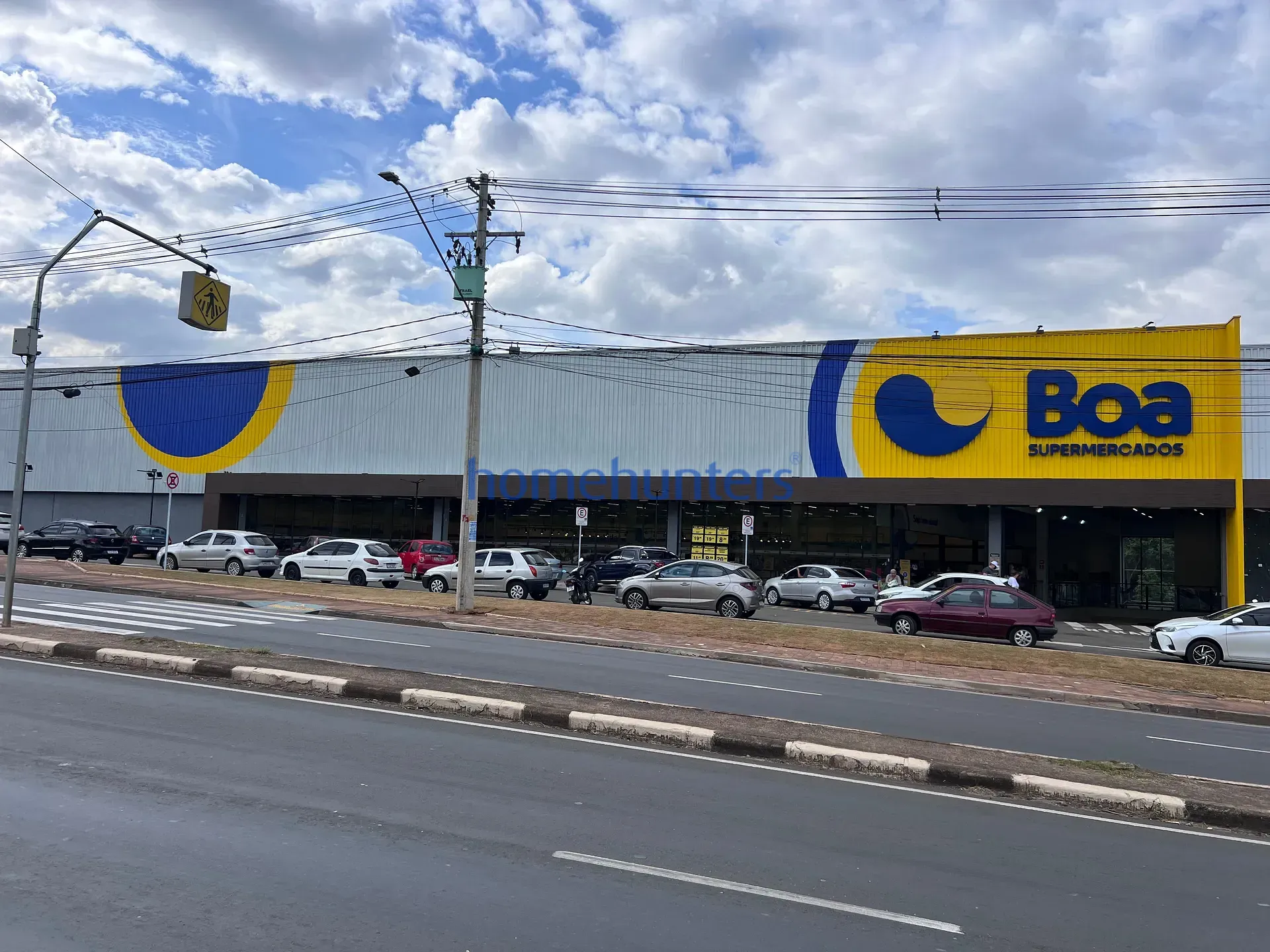 Depósito-Galpão, 200 m² - Foto 26