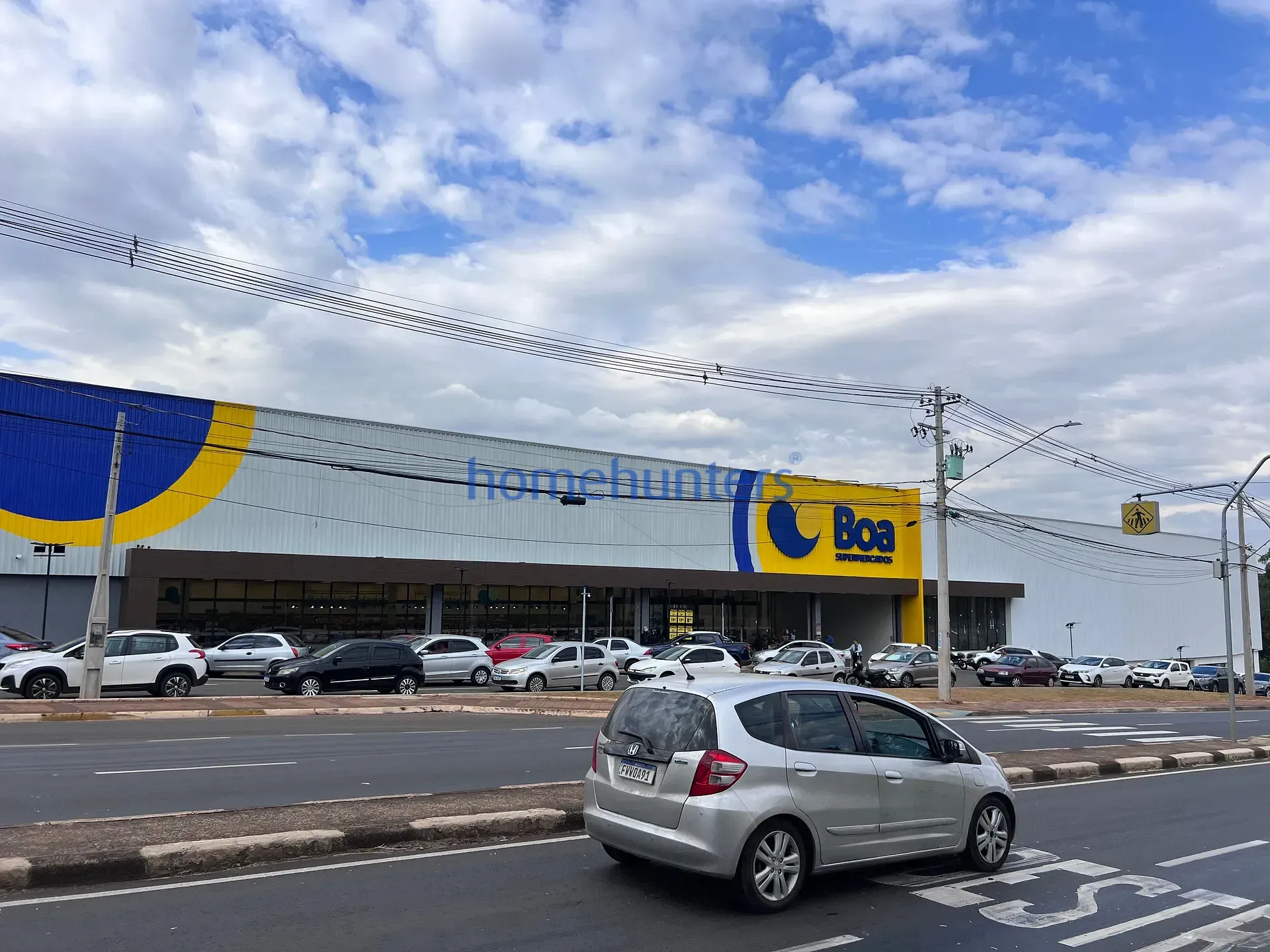 Depósito-Galpão, 200 m² - Foto 28