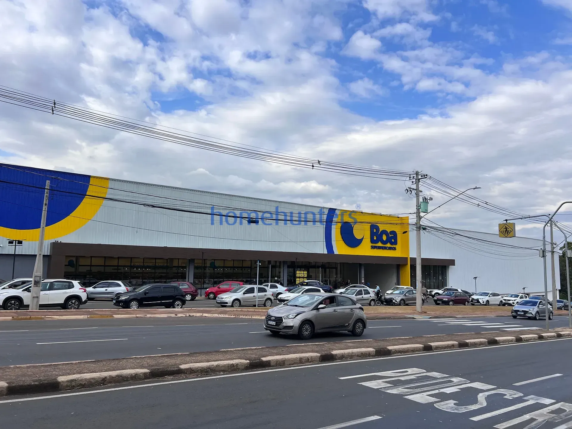 Depósito-Galpão, 200 m² - Foto 29