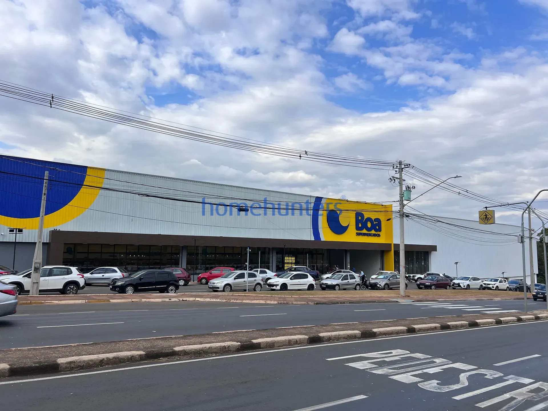 Depósito-Galpão, 200 m² - Foto 30