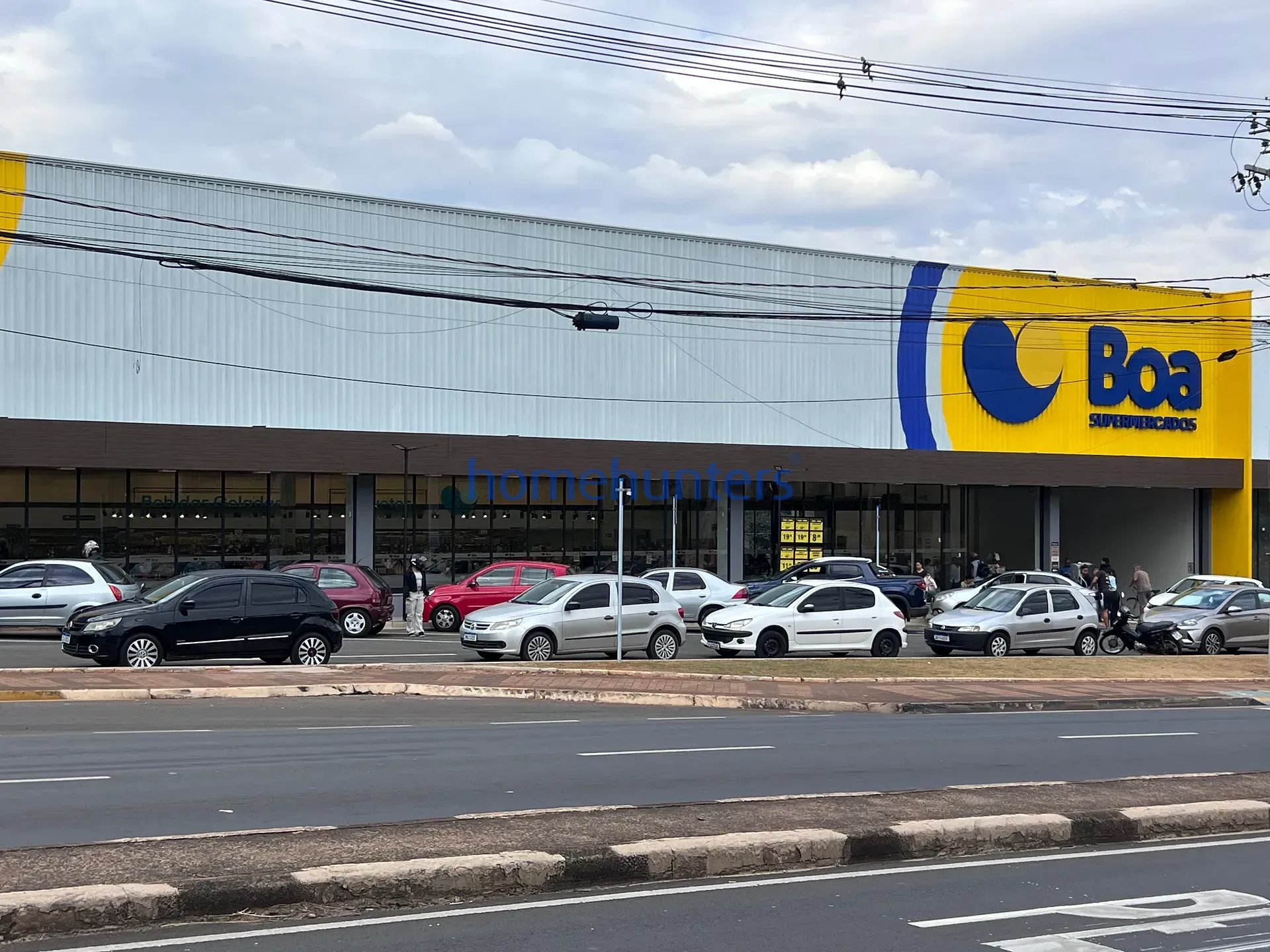 Depósito-Galpão, 200 m² - Foto 31