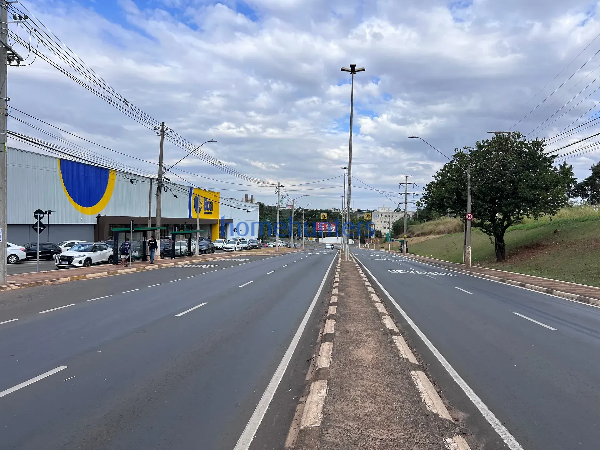 Depósito-Galpão, 200 m² - Foto 32