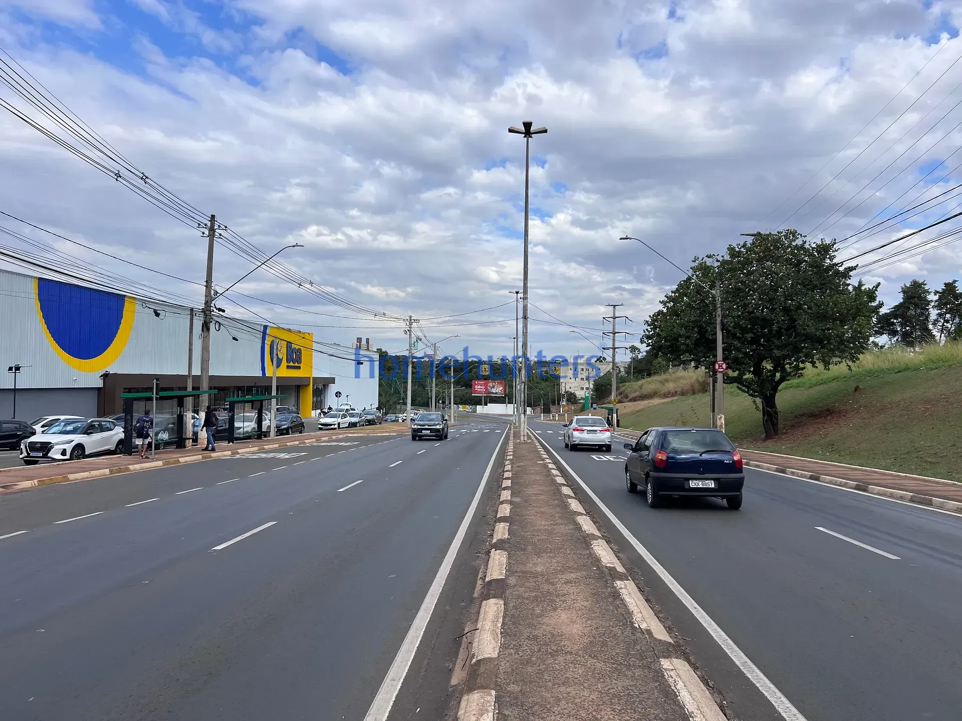 Depósito-Galpão, 200 m² - Foto 33