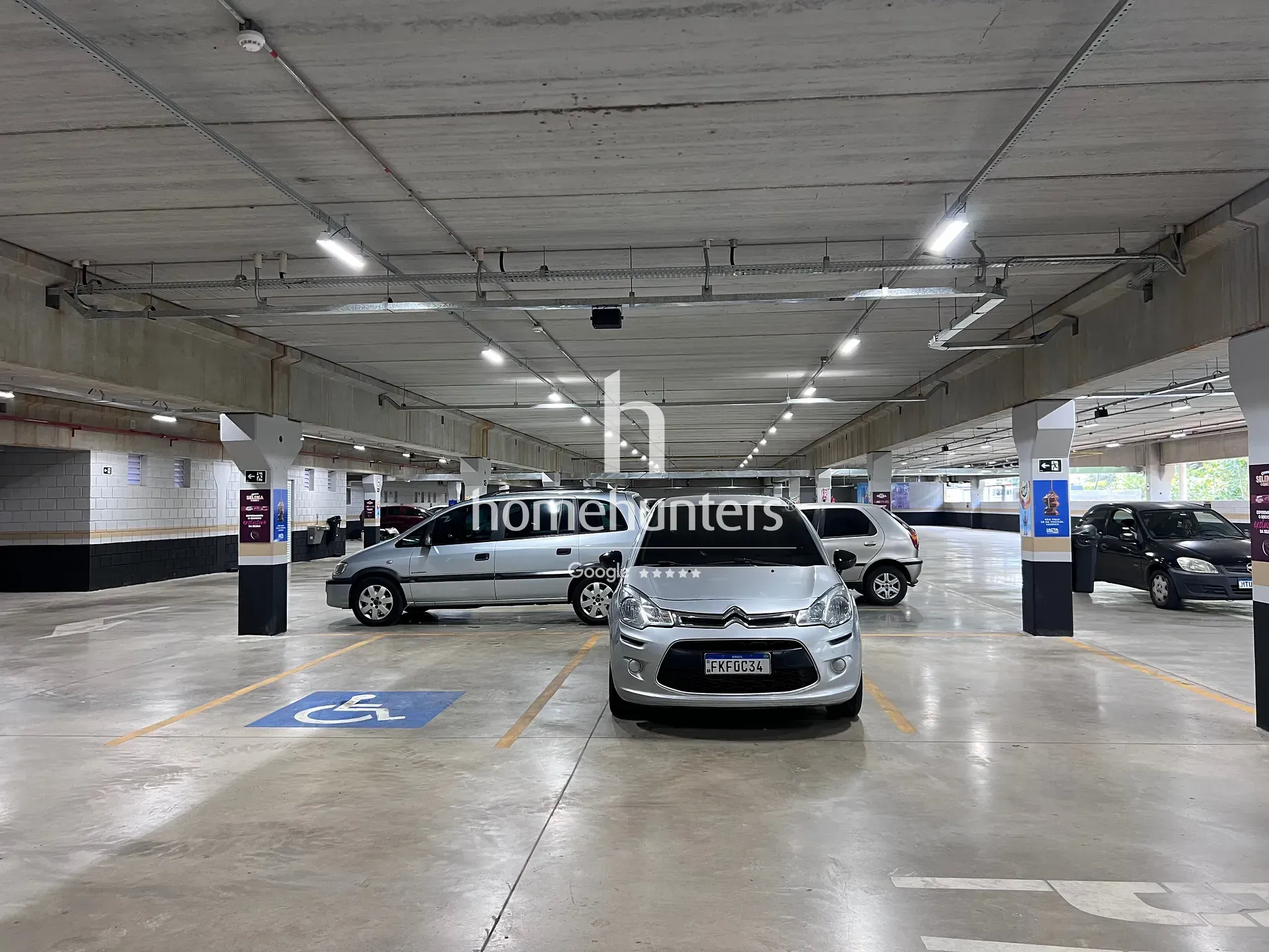 Depósito-Galpão, 200 m² - Foto 16