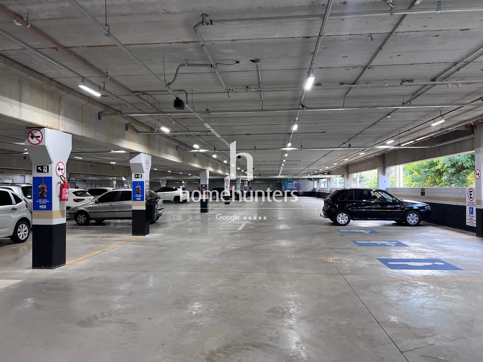 Depósito-Galpão, 200 m² - Foto 18