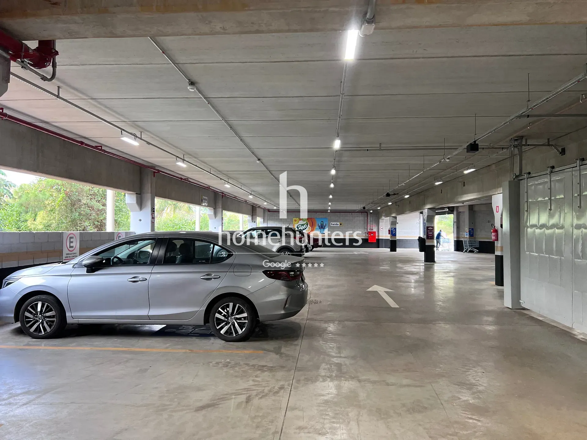 Depósito-Galpão, 200 m² - Foto 19