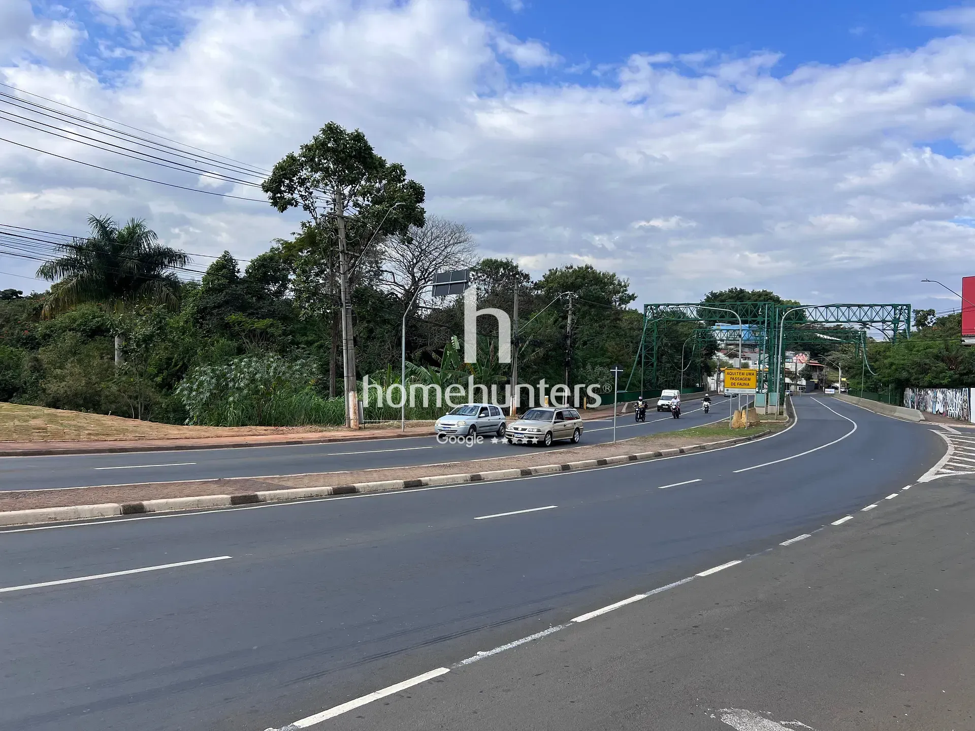 Depósito-Galpão, 200 m² - Foto 21