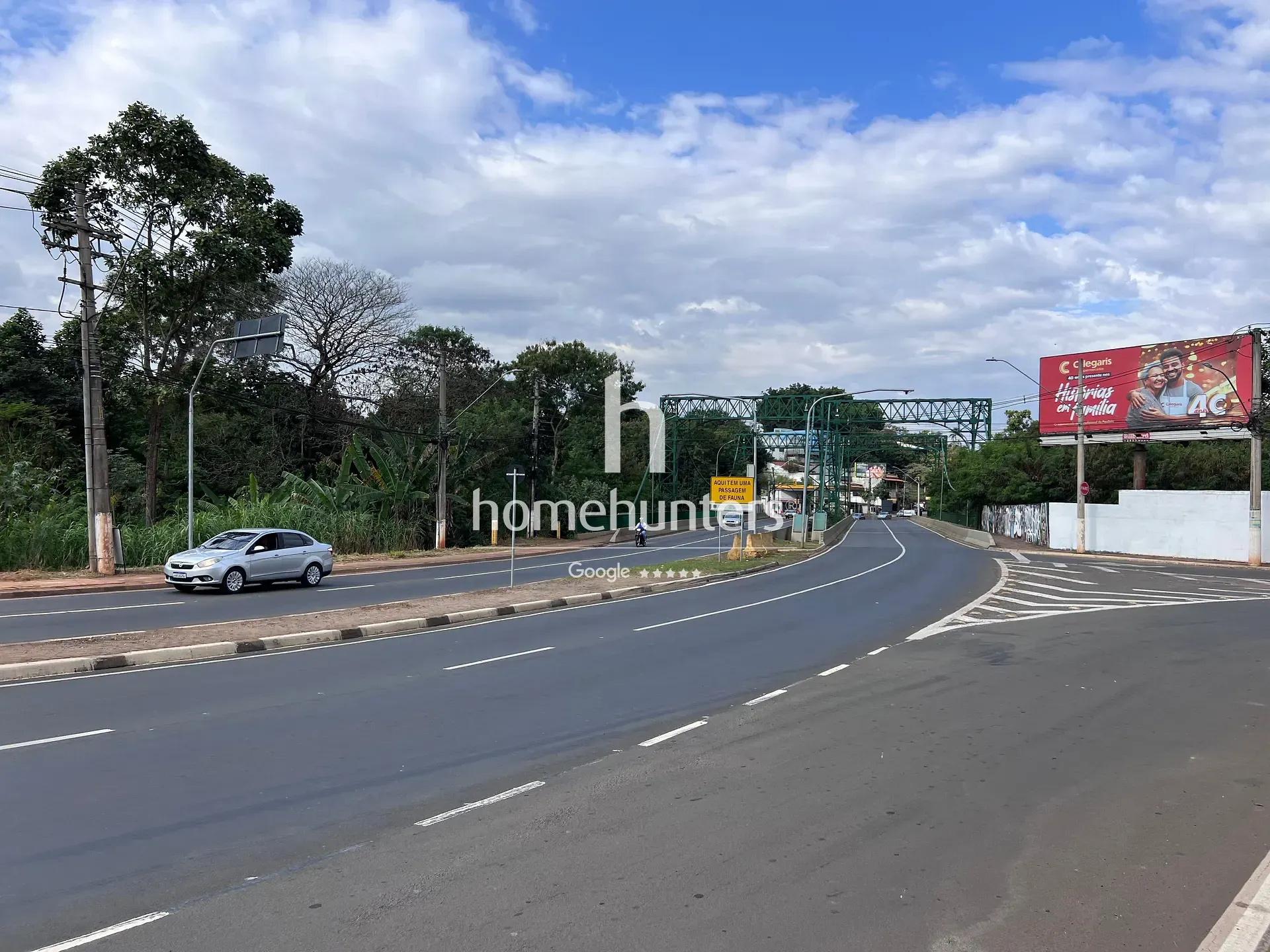 Depósito-Galpão, 200 m² - Foto 22