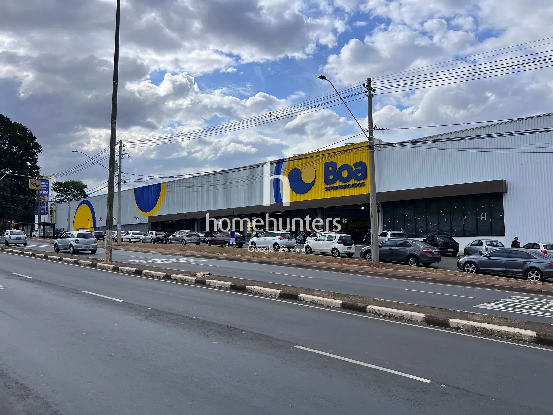 Depósito-Galpão, 200 m² - Foto 25