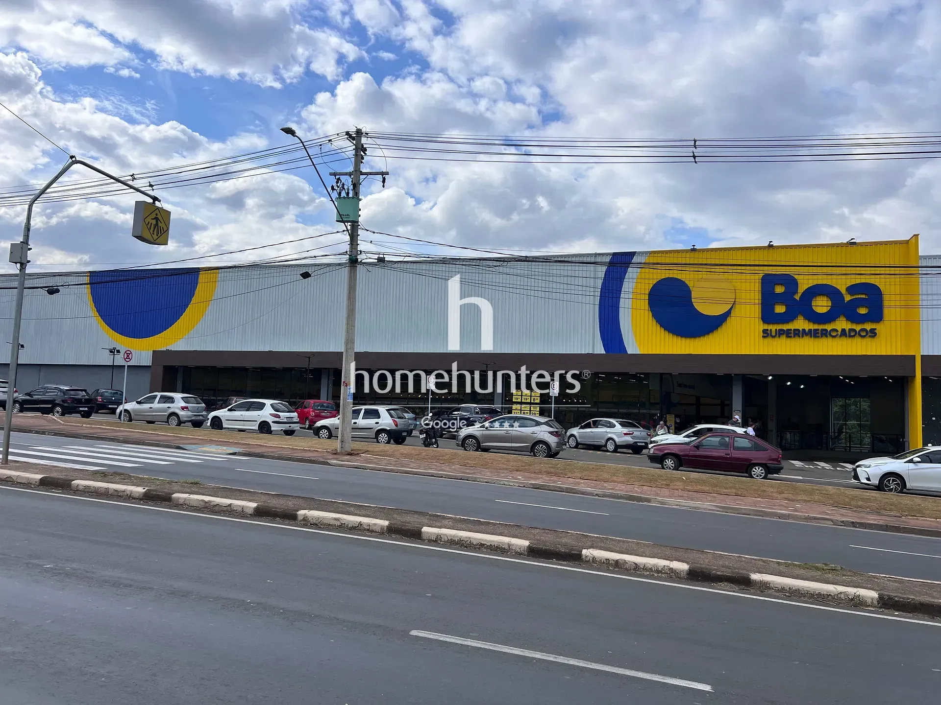 Depósito-Galpão, 200 m² - Foto 26