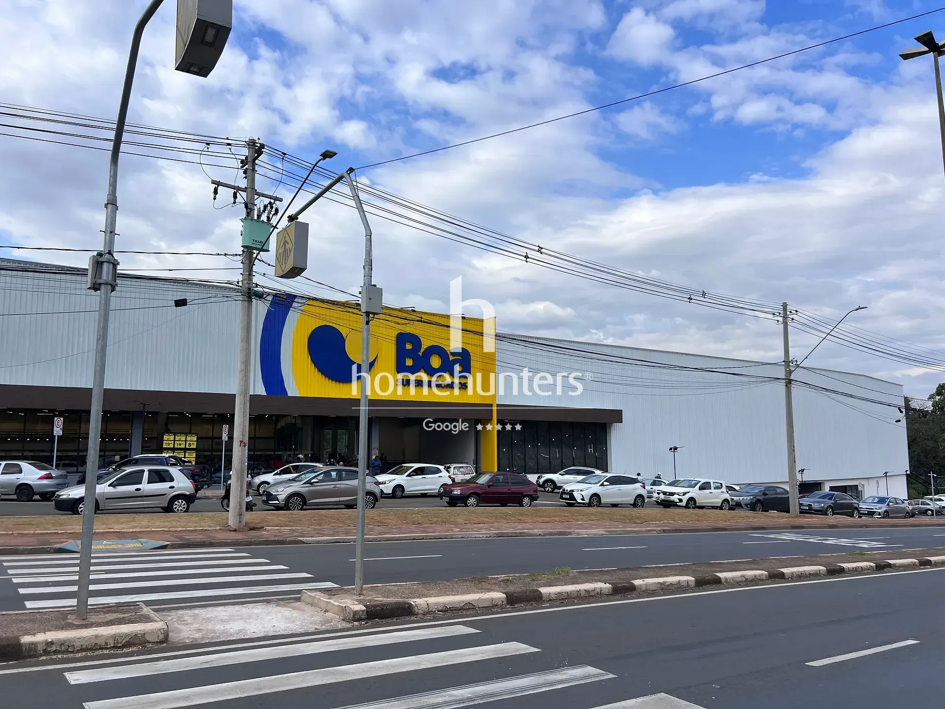Depósito-Galpão, 200 m² - Foto 27