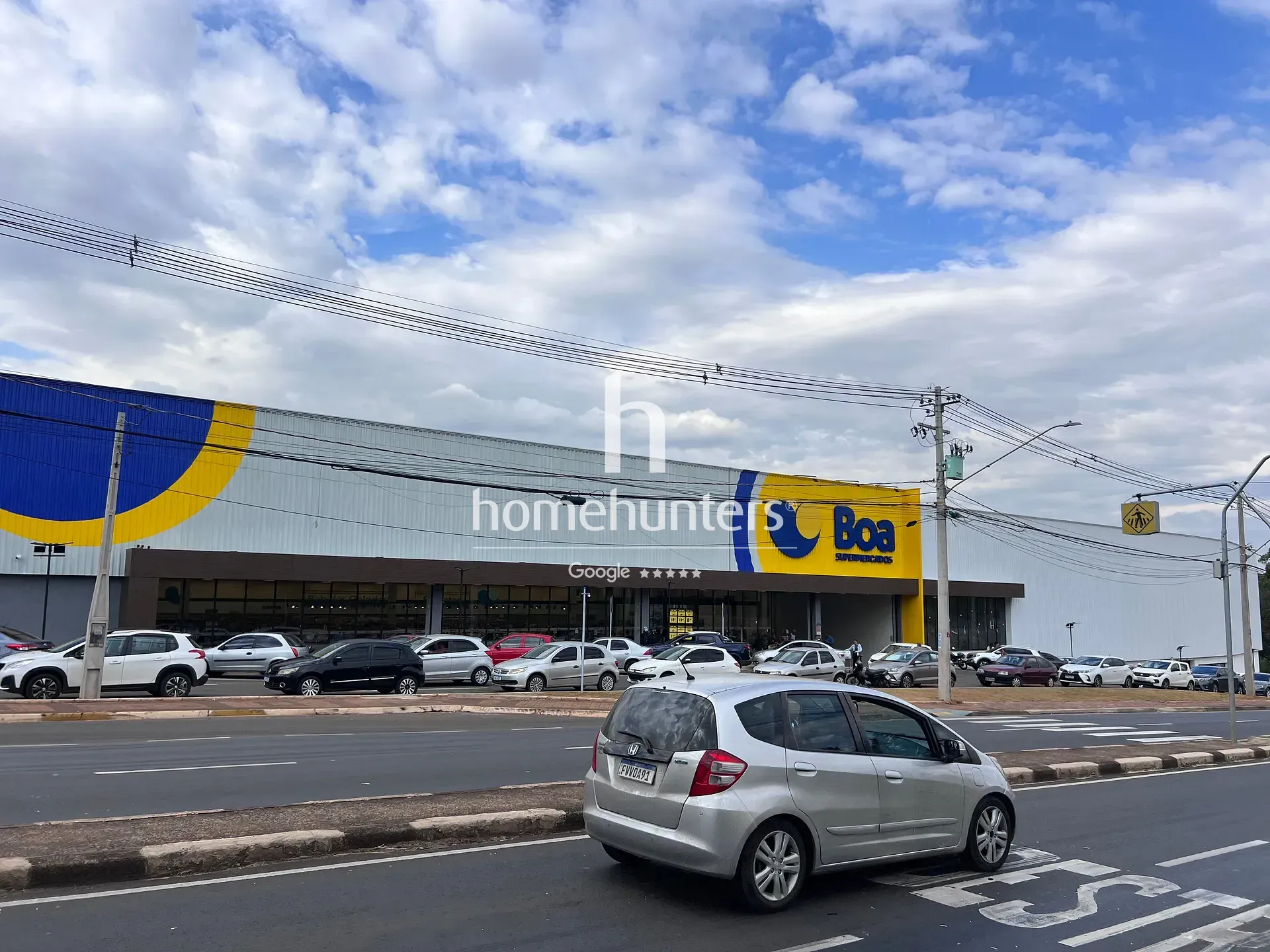 Depósito-Galpão, 200 m² - Foto 28