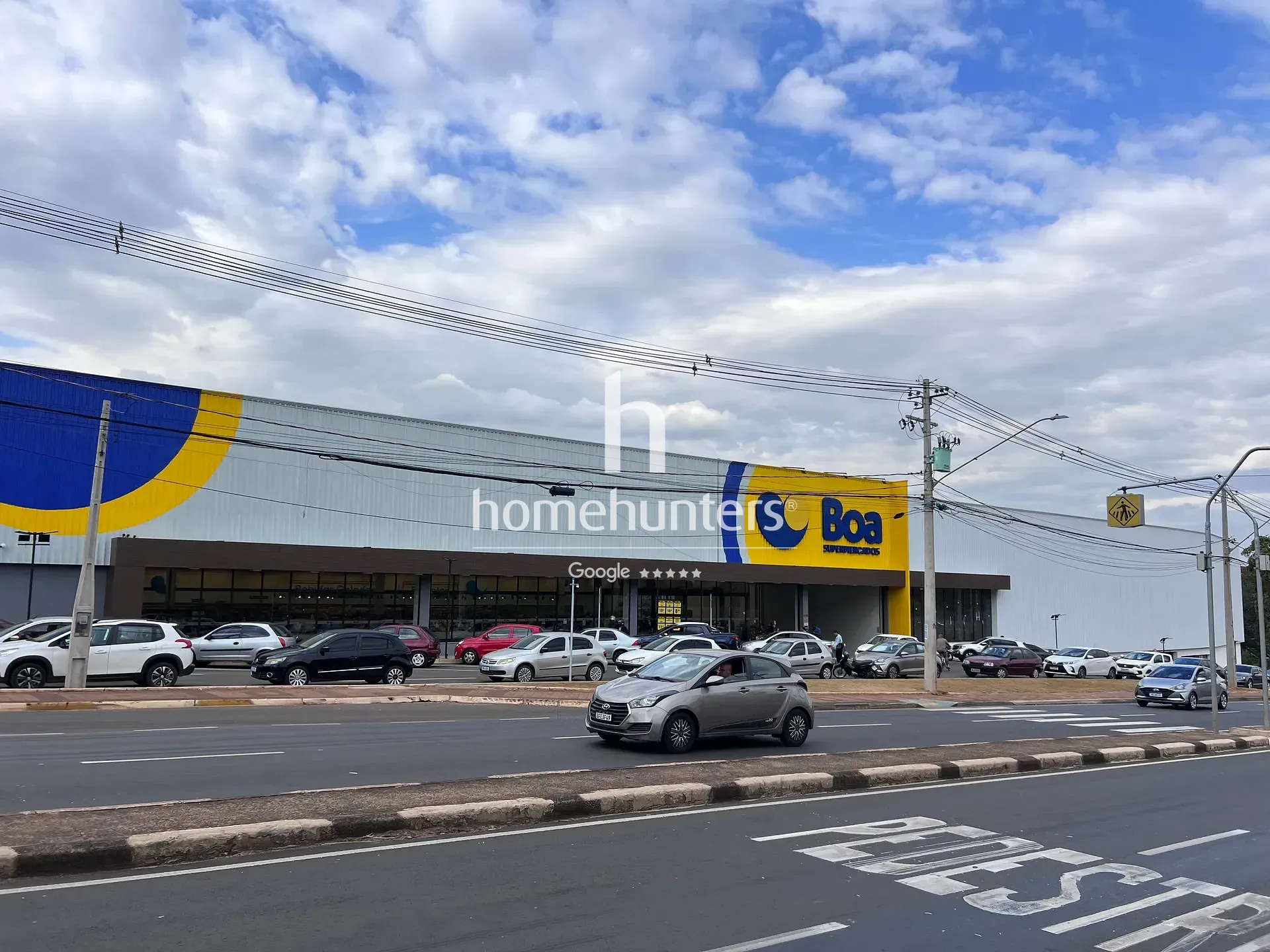 Depósito-Galpão, 200 m² - Foto 29
