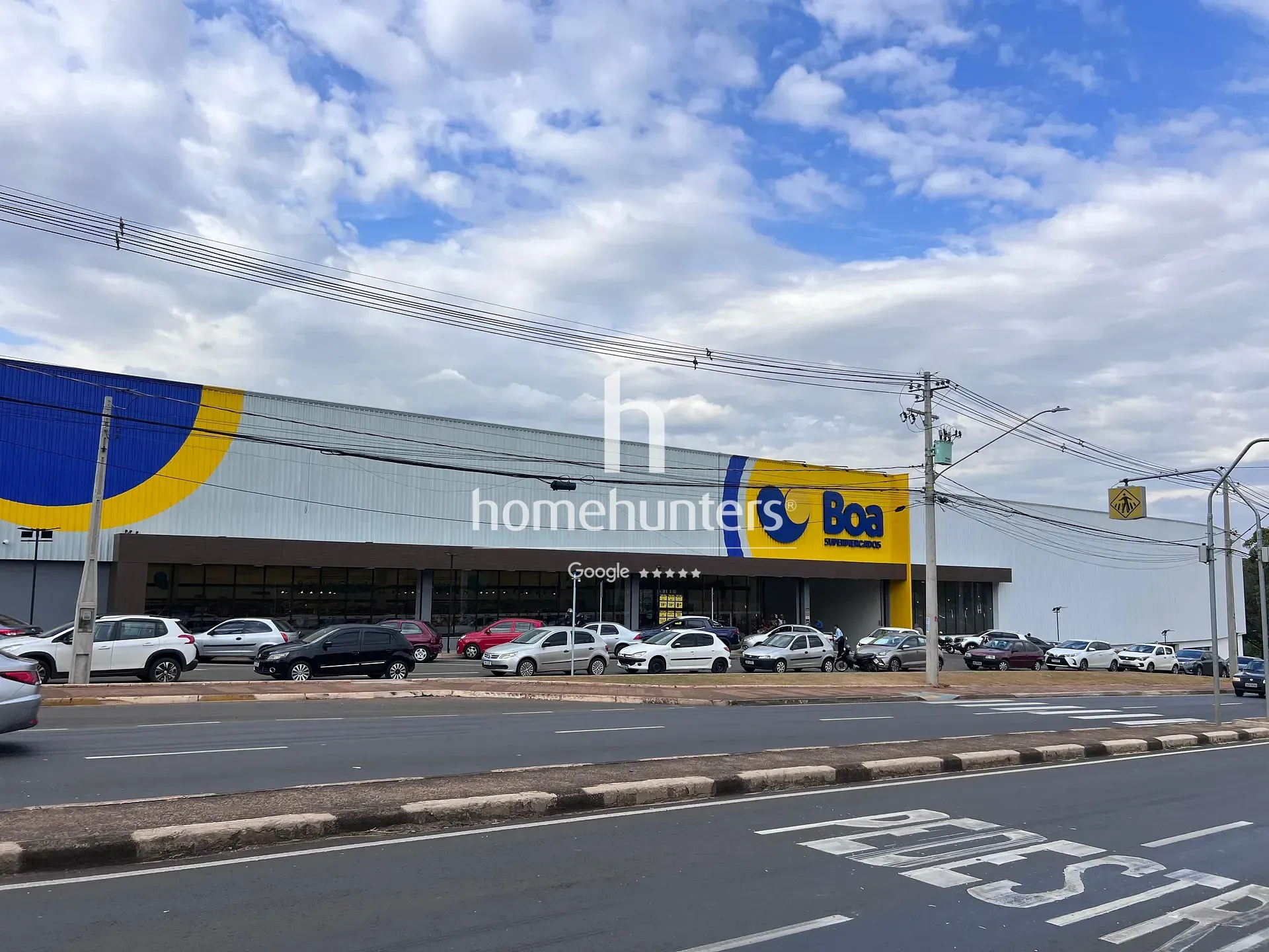 Depósito-Galpão, 200 m² - Foto 30