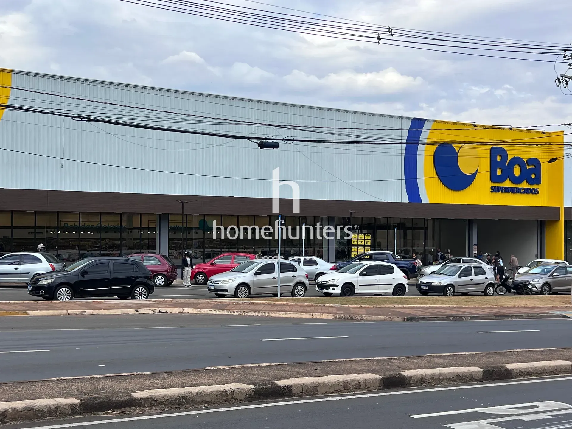 Depósito-Galpão, 200 m² - Foto 31