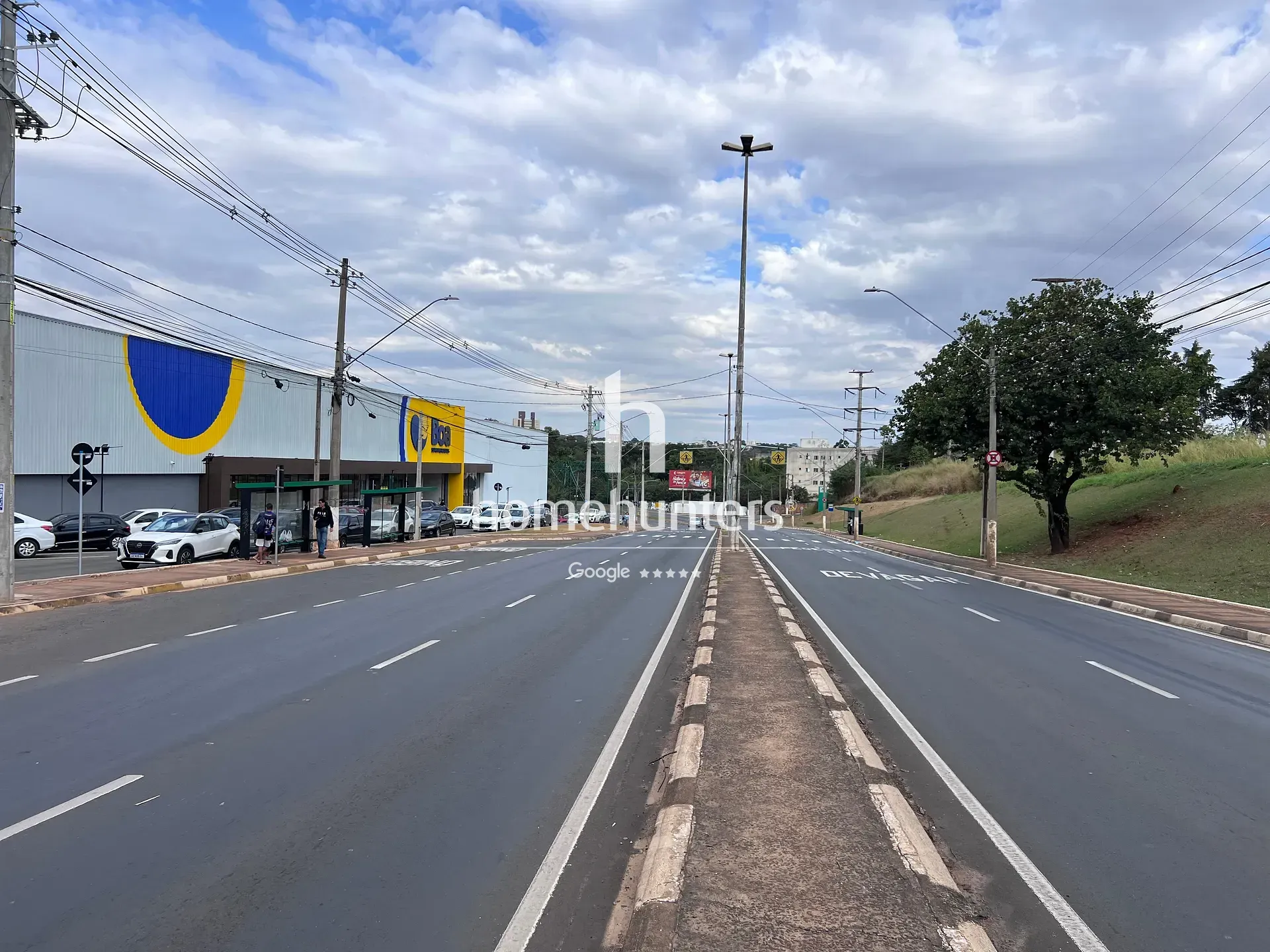 Depósito-Galpão, 200 m² - Foto 32