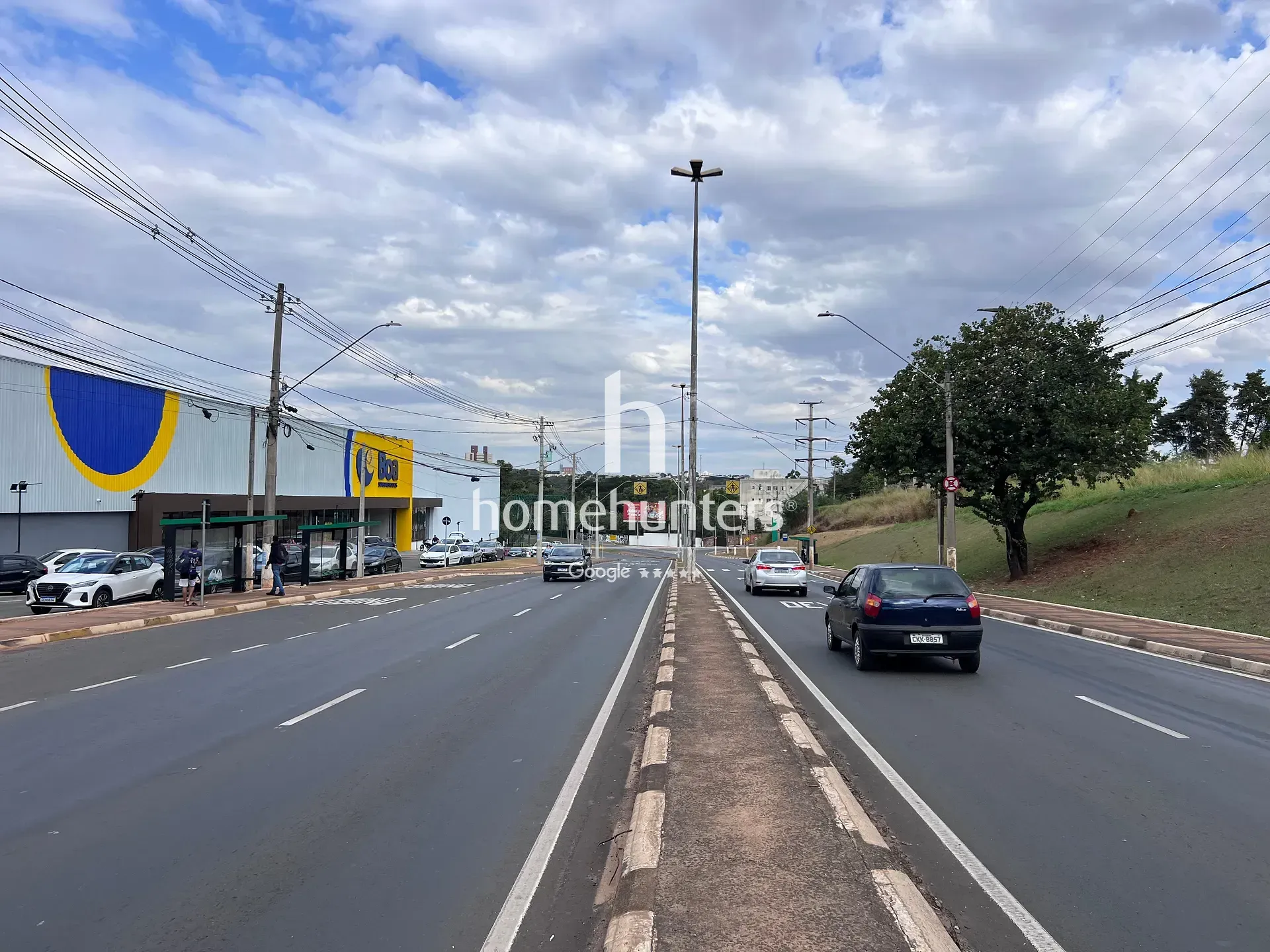 Depósito-Galpão, 200 m² - Foto 33