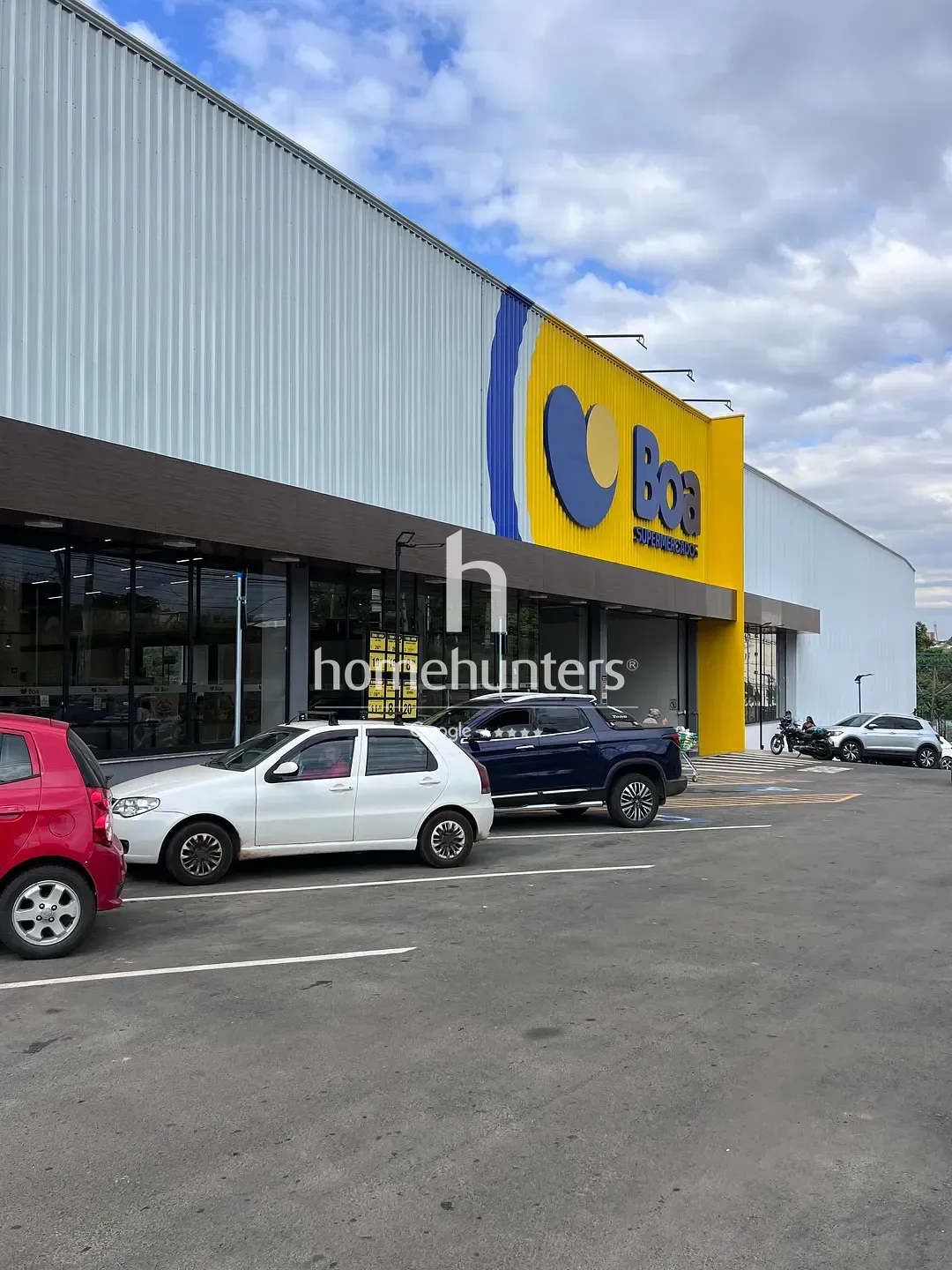 Depósito-Galpão, 200 m² - Foto 36