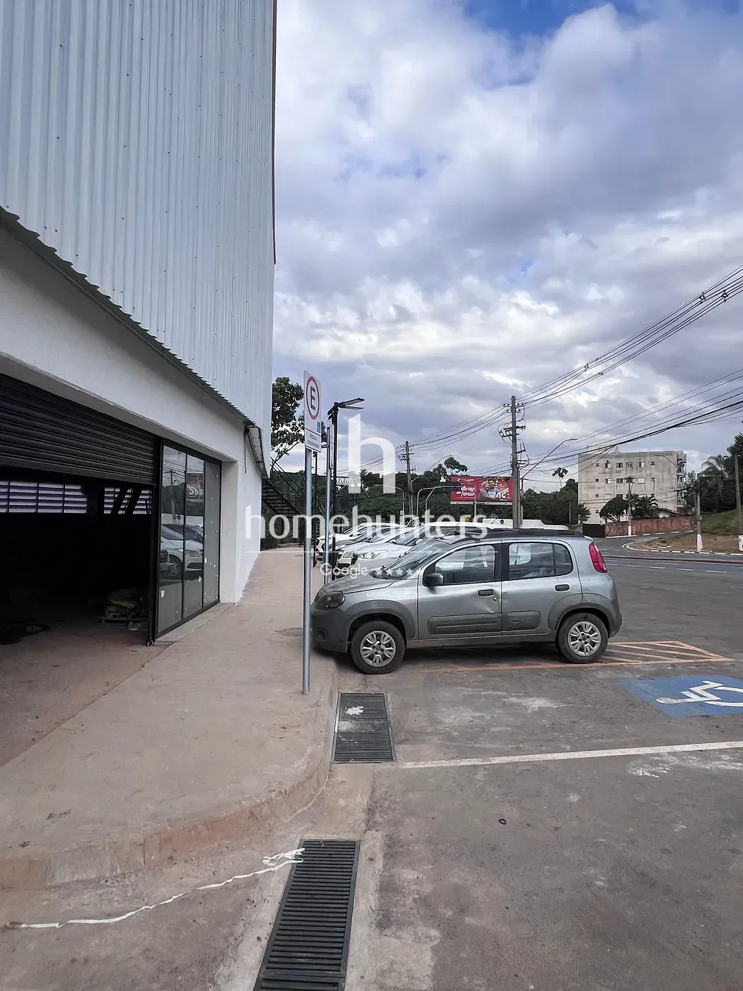Depósito-Galpão, 200 m² - Foto 38