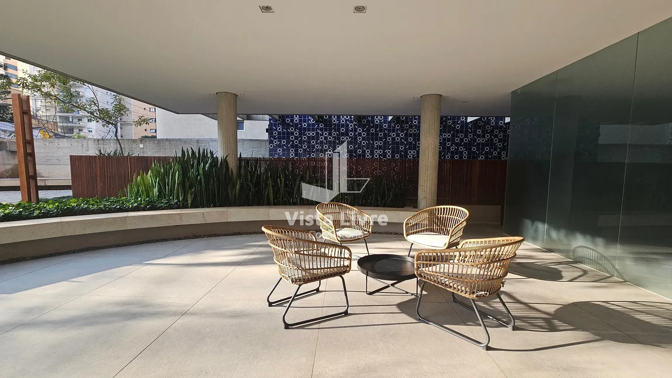 Apartamento, 2 quartos, 85 m² - Foto 36
