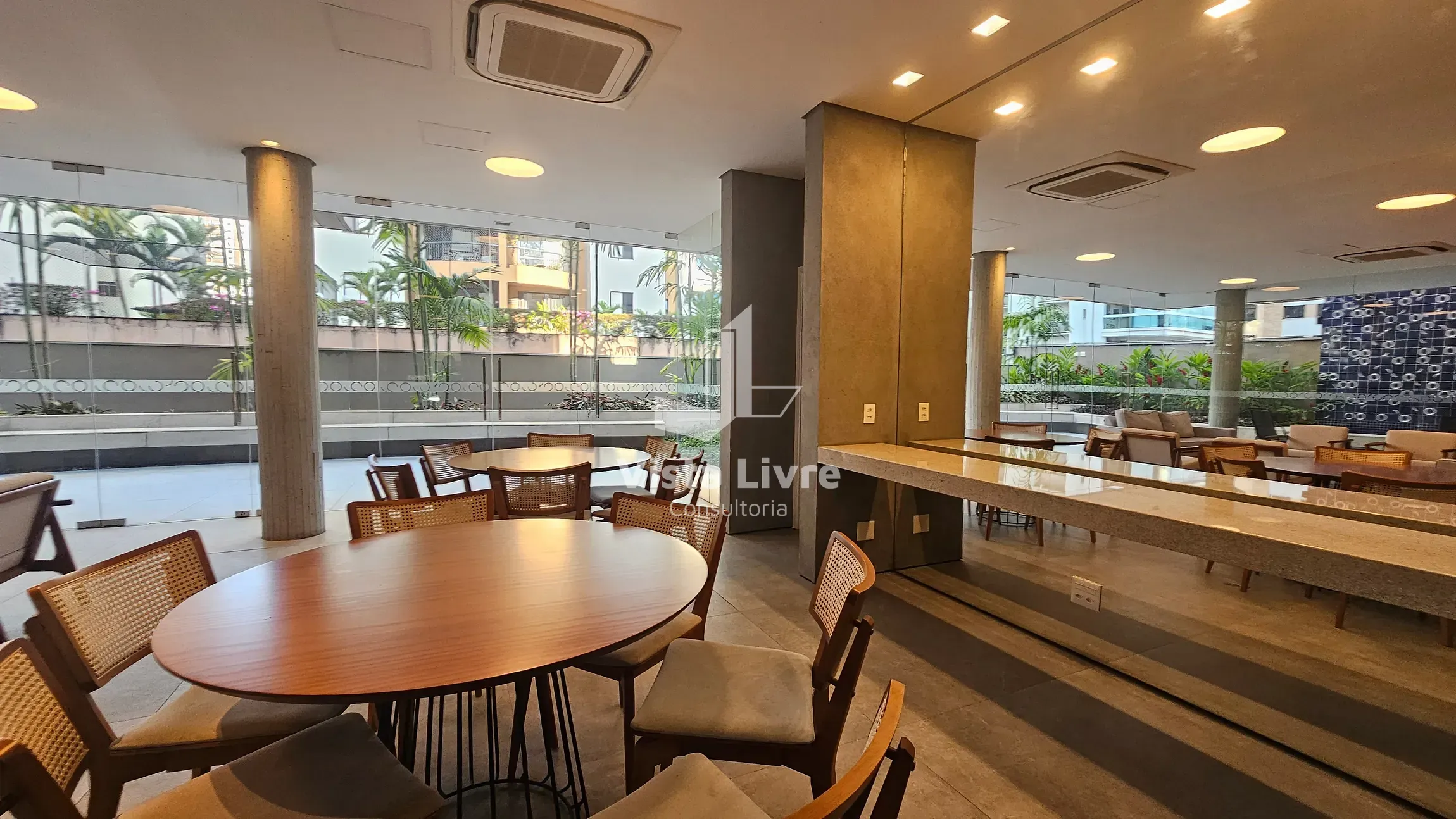 Apartamento, 2 quartos, 85 m² - Foto 33