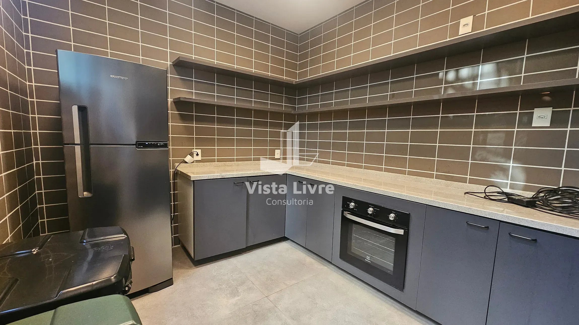 Apartamento, 2 quartos, 85 m² - Foto 40