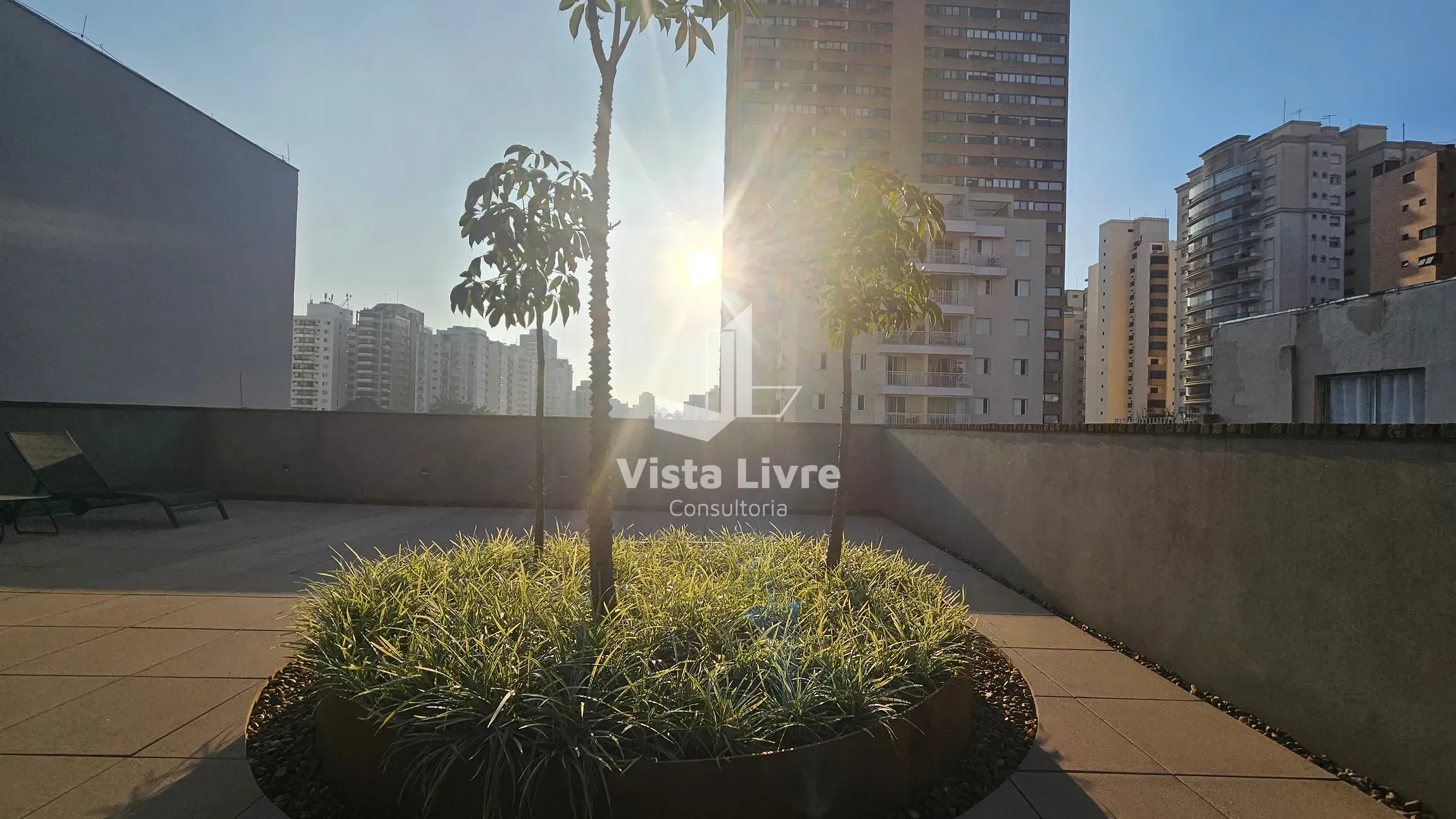 Apartamento, 2 quartos, 85 m² - Foto 42