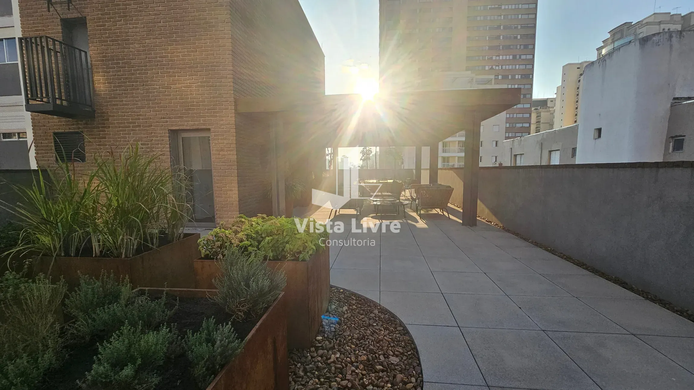 Apartamento, 2 quartos, 85 m² - Foto 44