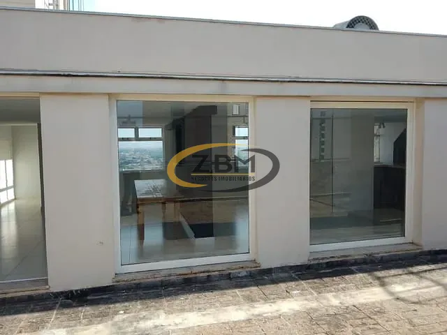 Kitnet 1 quarto e 1 banheiro, à venda, no bairro Centro em Londrina
