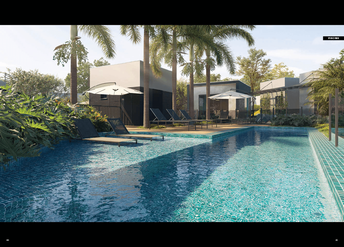 Apartamento, 2 quartos, 61 m² - Foto 31