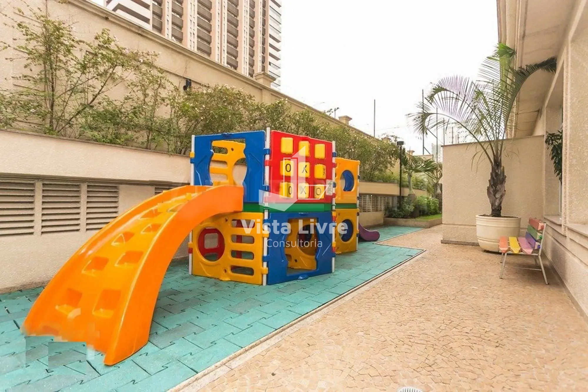 Apartamento, 4 quartos, 230 m² - Foto 30