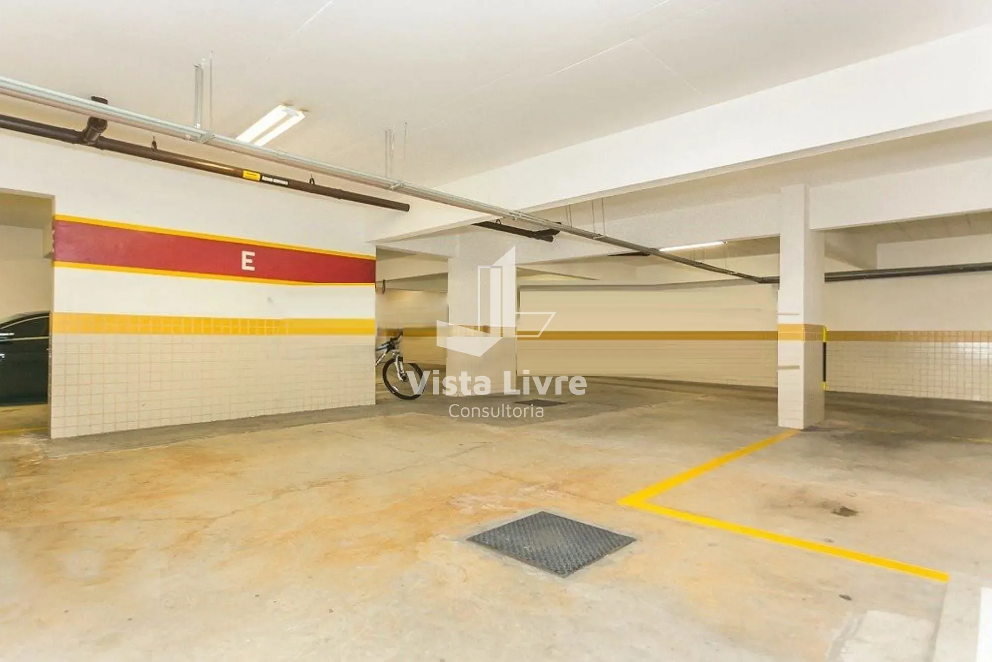 Apartamento, 4 quartos, 230 m² - Foto 33