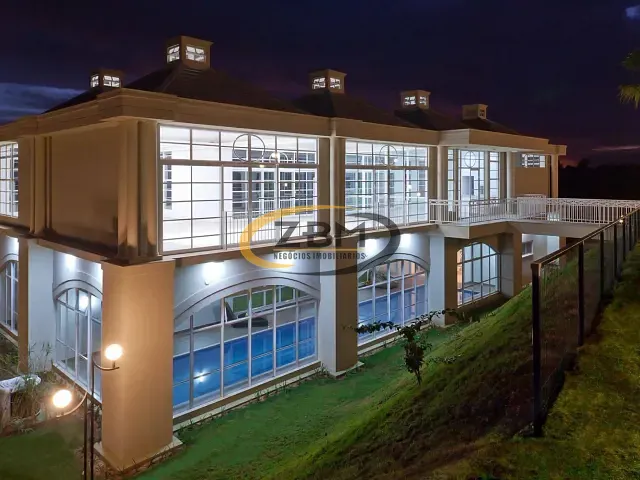 Terreno com 300m², à venda, no bairro Parque do Vale em Ibiporã