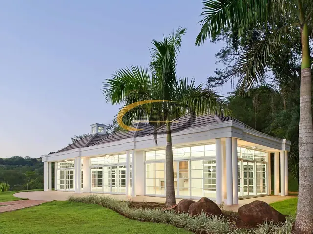 Terreno com 300m², à venda, no bairro Parque do Vale em Ibiporã