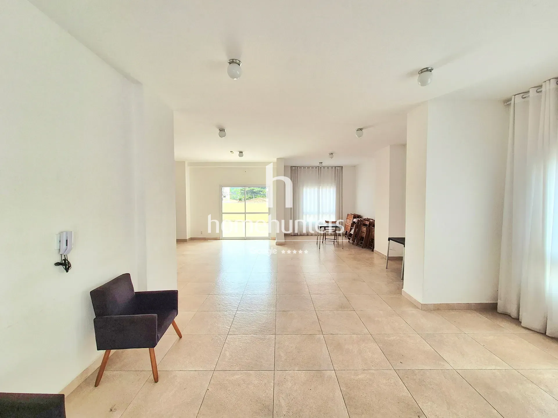 Apartamento, 2 quartos, 47 m² - Foto 19