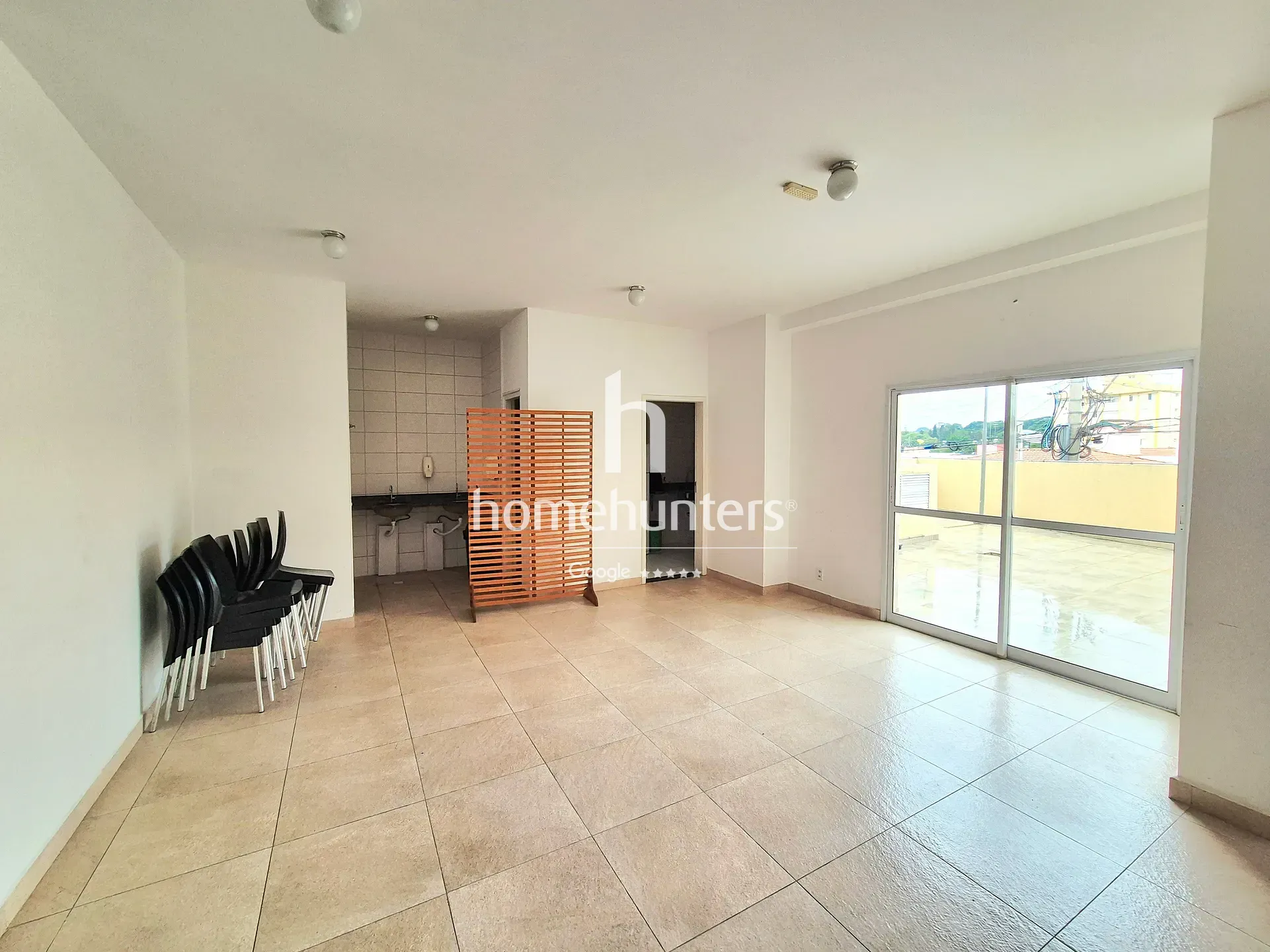 Apartamento, 2 quartos, 47 m² - Foto 20