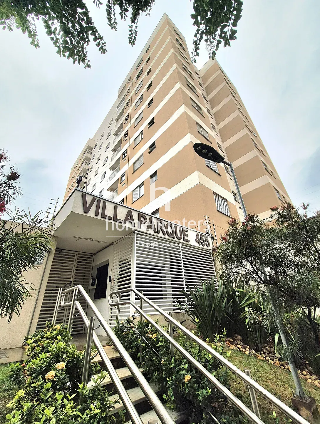 Apartamento, 2 quartos, 47 m² - Foto 17