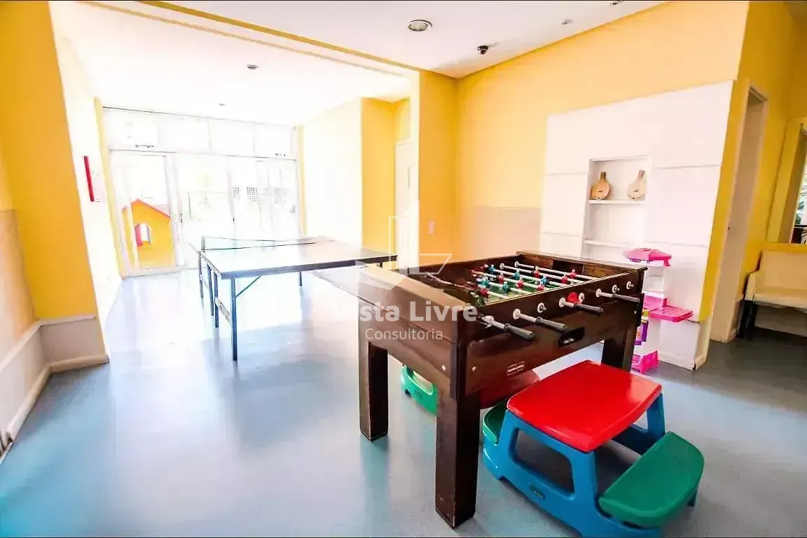 Apartamento, 3 quartos, 250 m² - Foto 38
