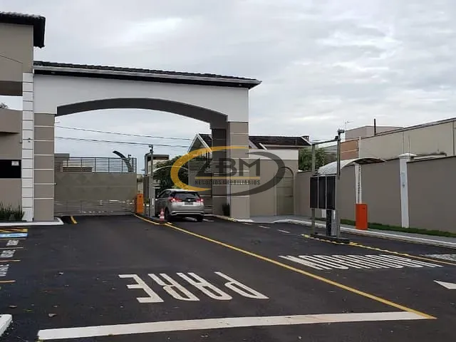 Casa 3 quartos e 4 banheiros, à venda, no bairro Terra Bonita em Londrina