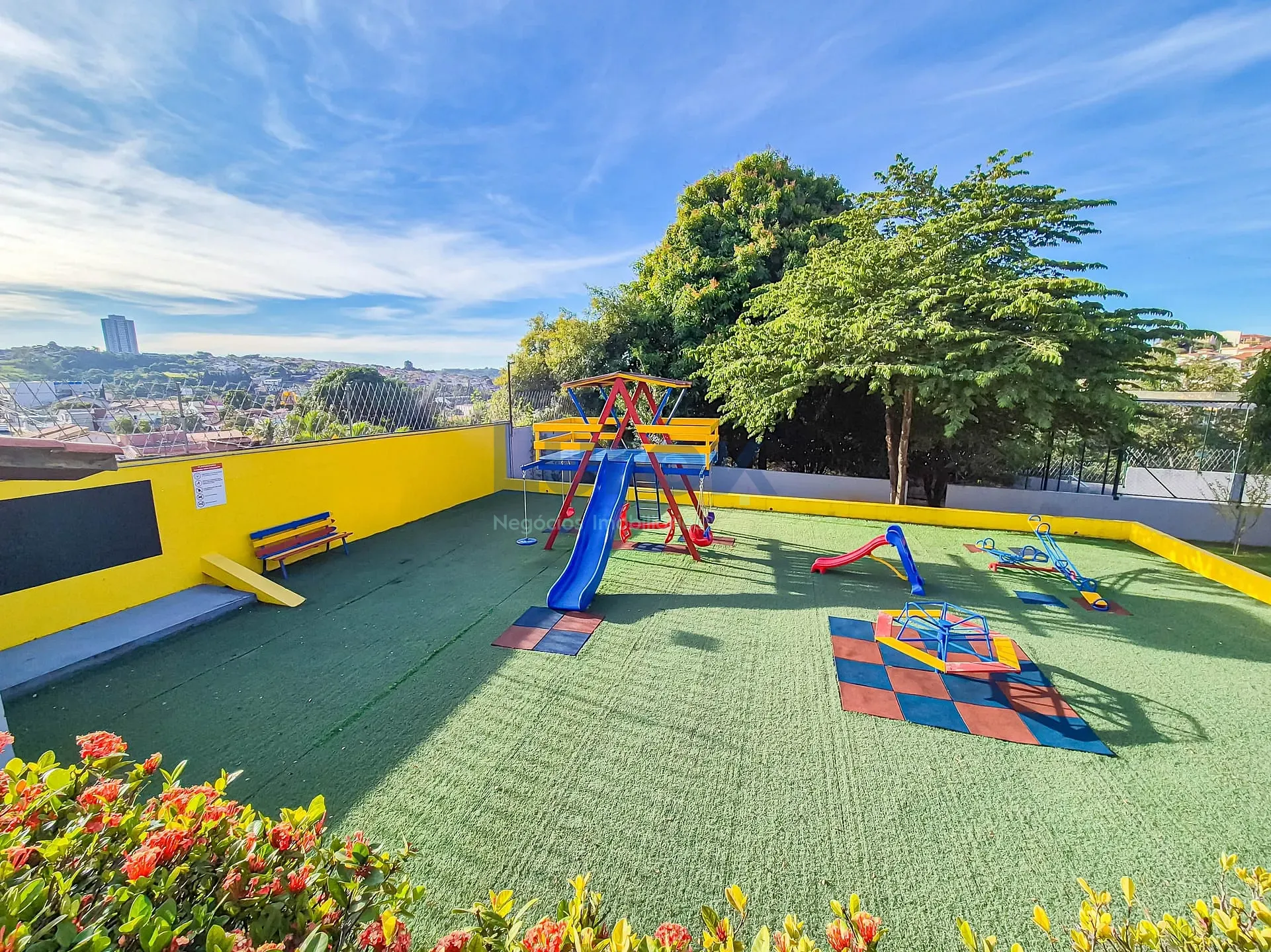 Casa, 3 quartos, 240 m² - Foto 37