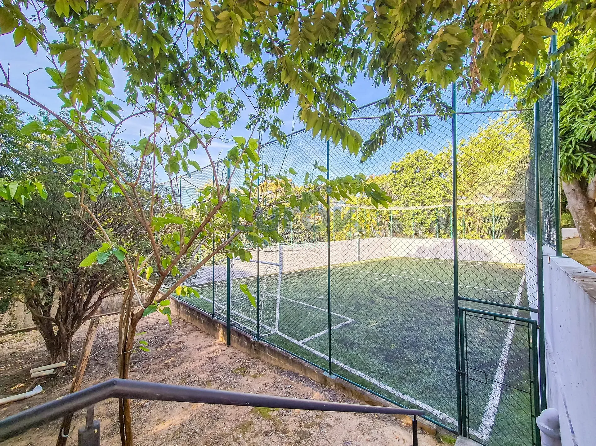 Casa, 3 quartos, 240 m² - Foto 40