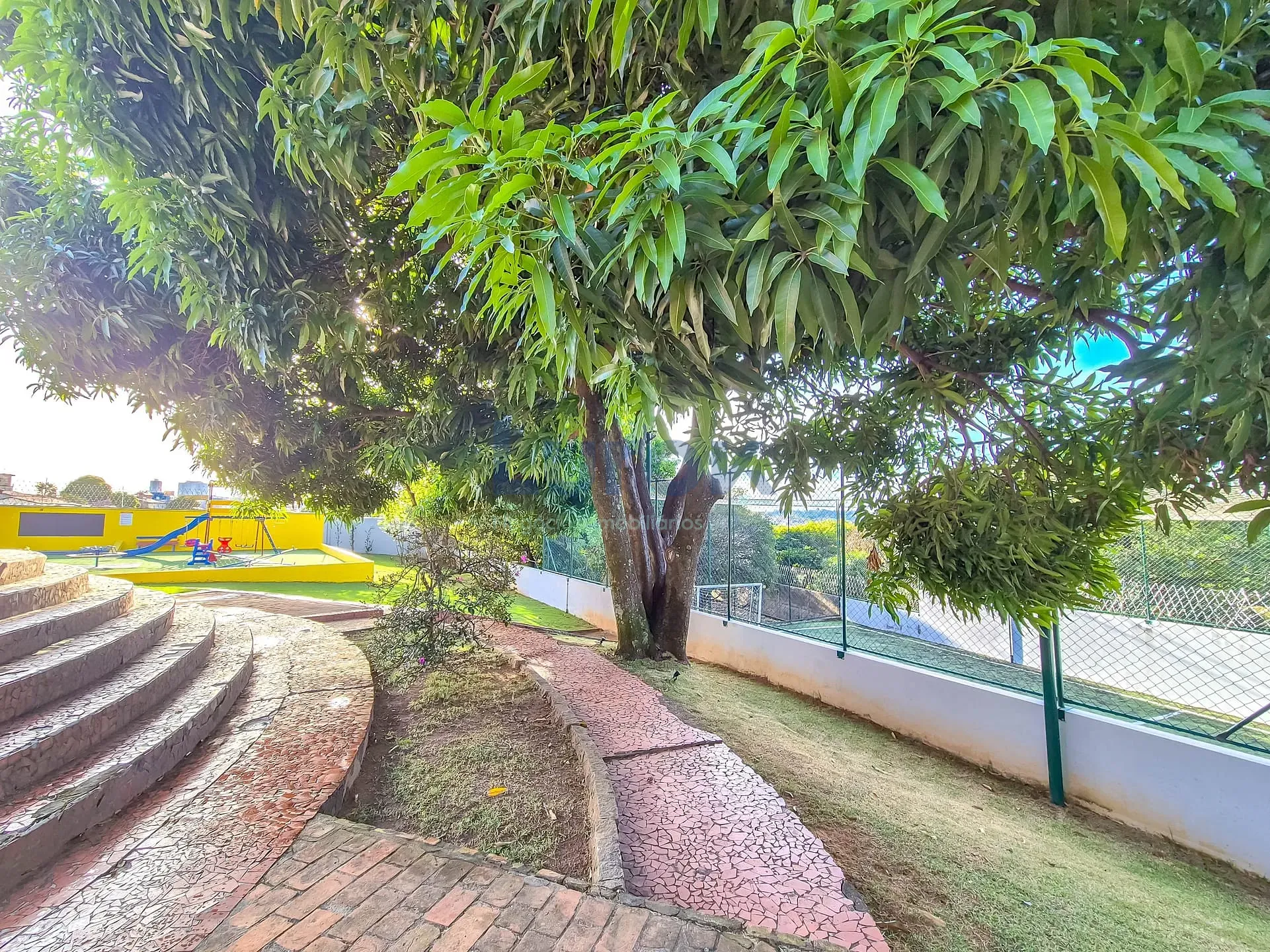 Casa, 3 quartos, 240 m² - Foto 41