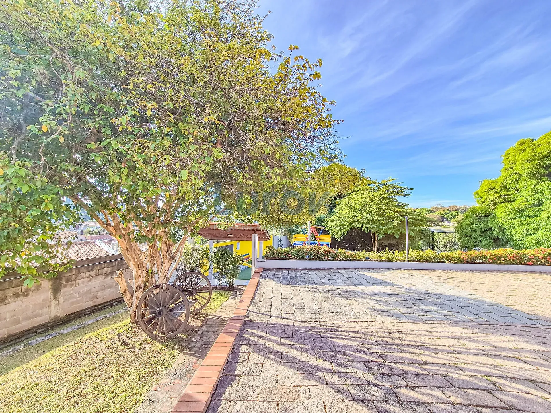 Casa, 3 quartos, 240 m² - Foto 42