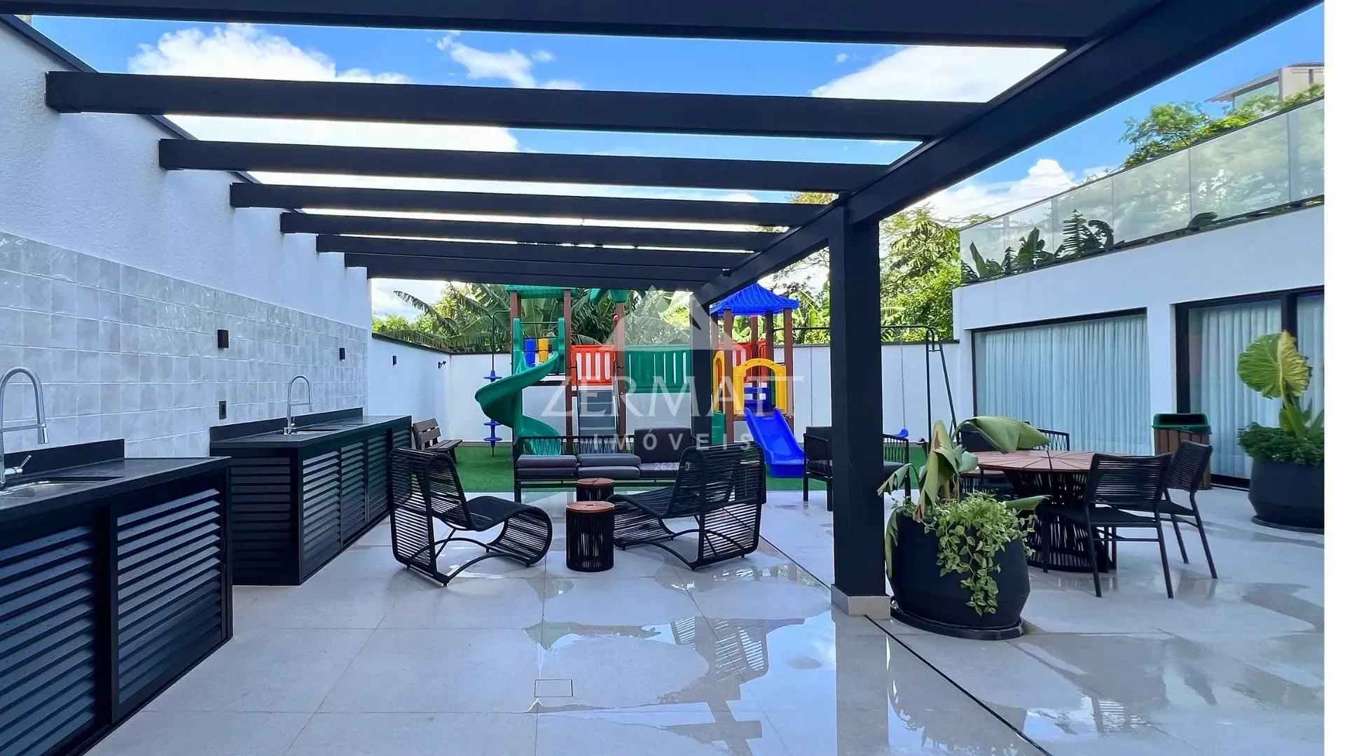 Apartamento com 2 dormitórios à venda, 83 m- Velha - Blumenau/SC — foto 4