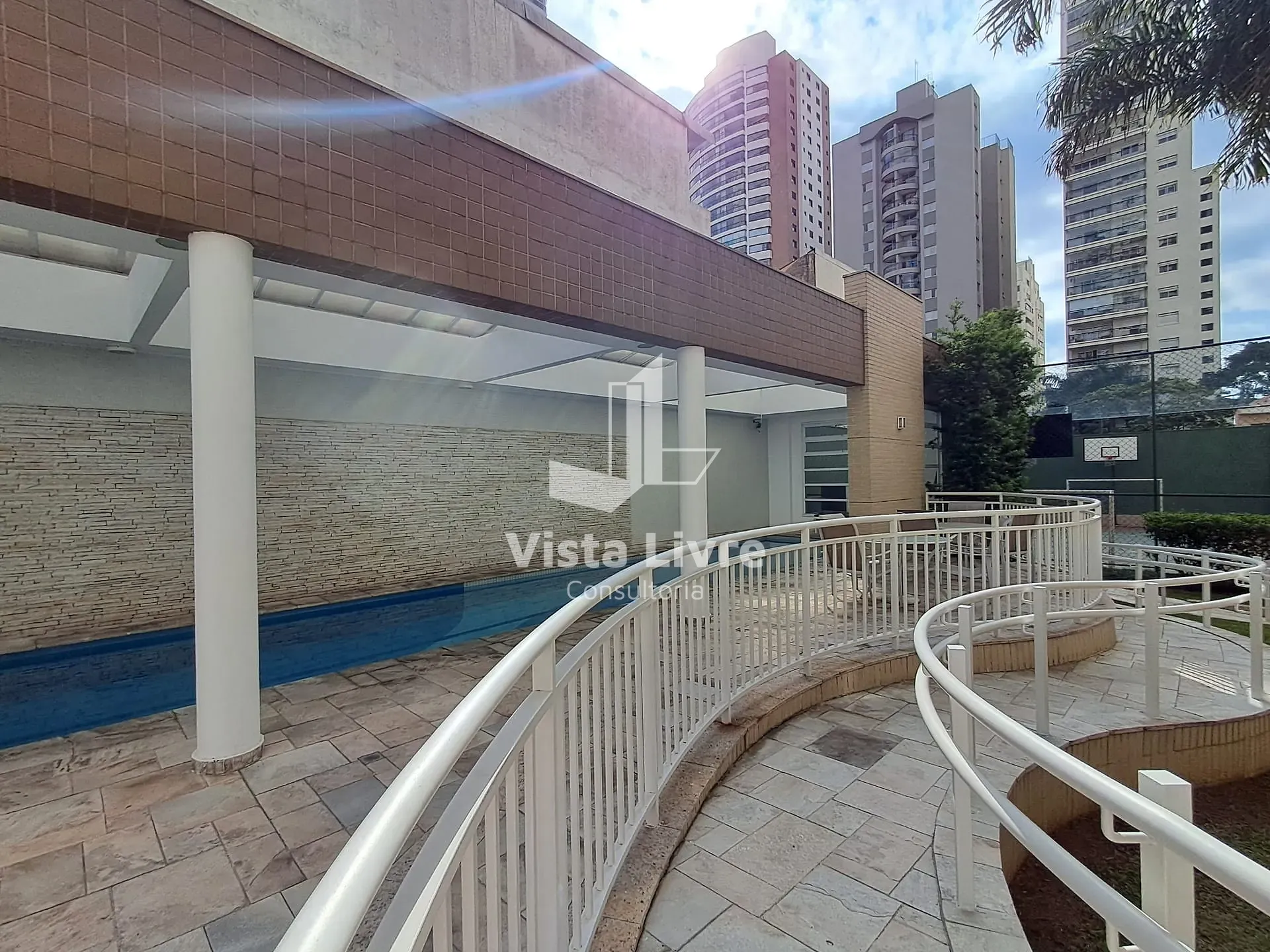Apartamento, 3 quartos, 144 m² - Foto 59
