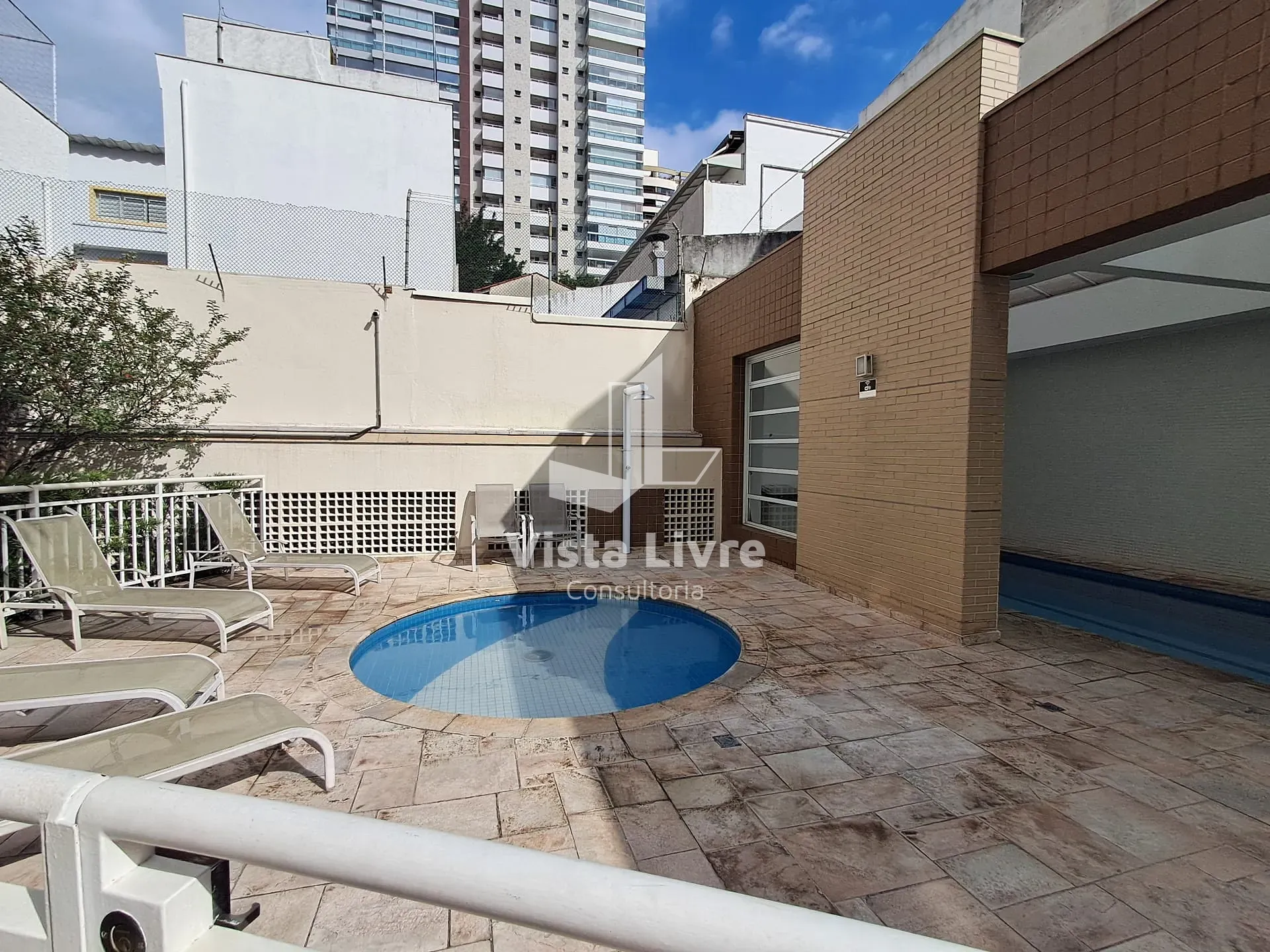 Apartamento, 3 quartos, 144 m² - Foto 58