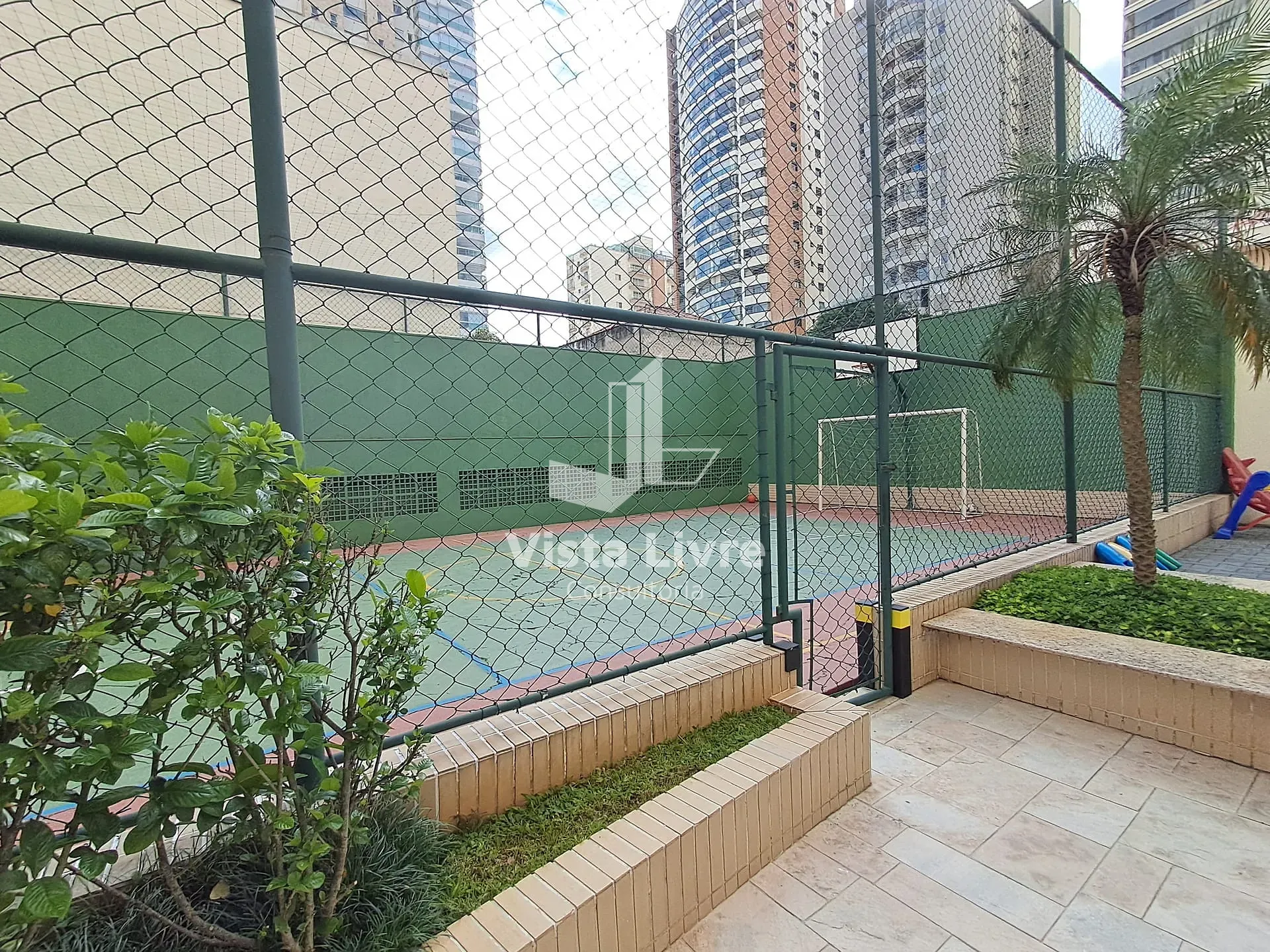 Apartamento, 3 quartos, 144 m² - Foto 64