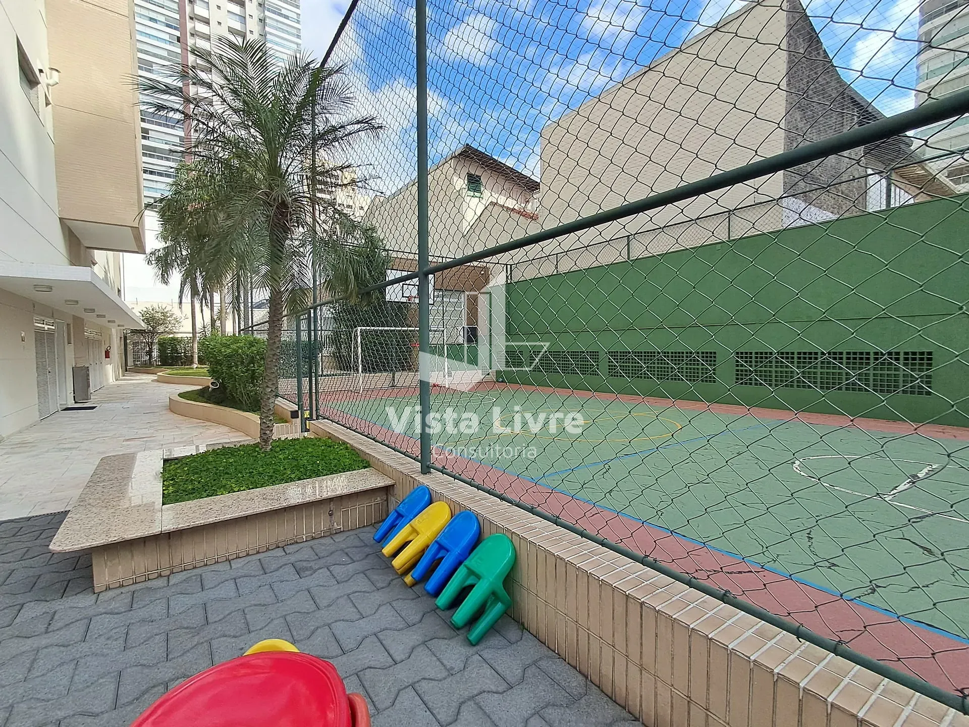 Apartamento, 3 quartos, 144 m² - Foto 65